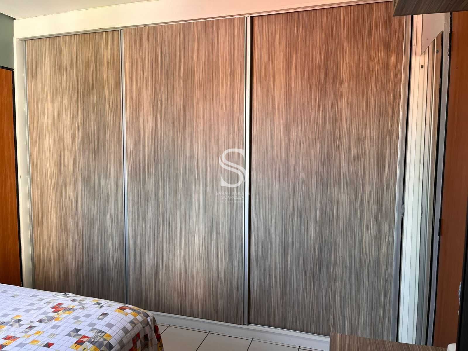 Apartamento, 3 quartos, 68 m² - Foto 25