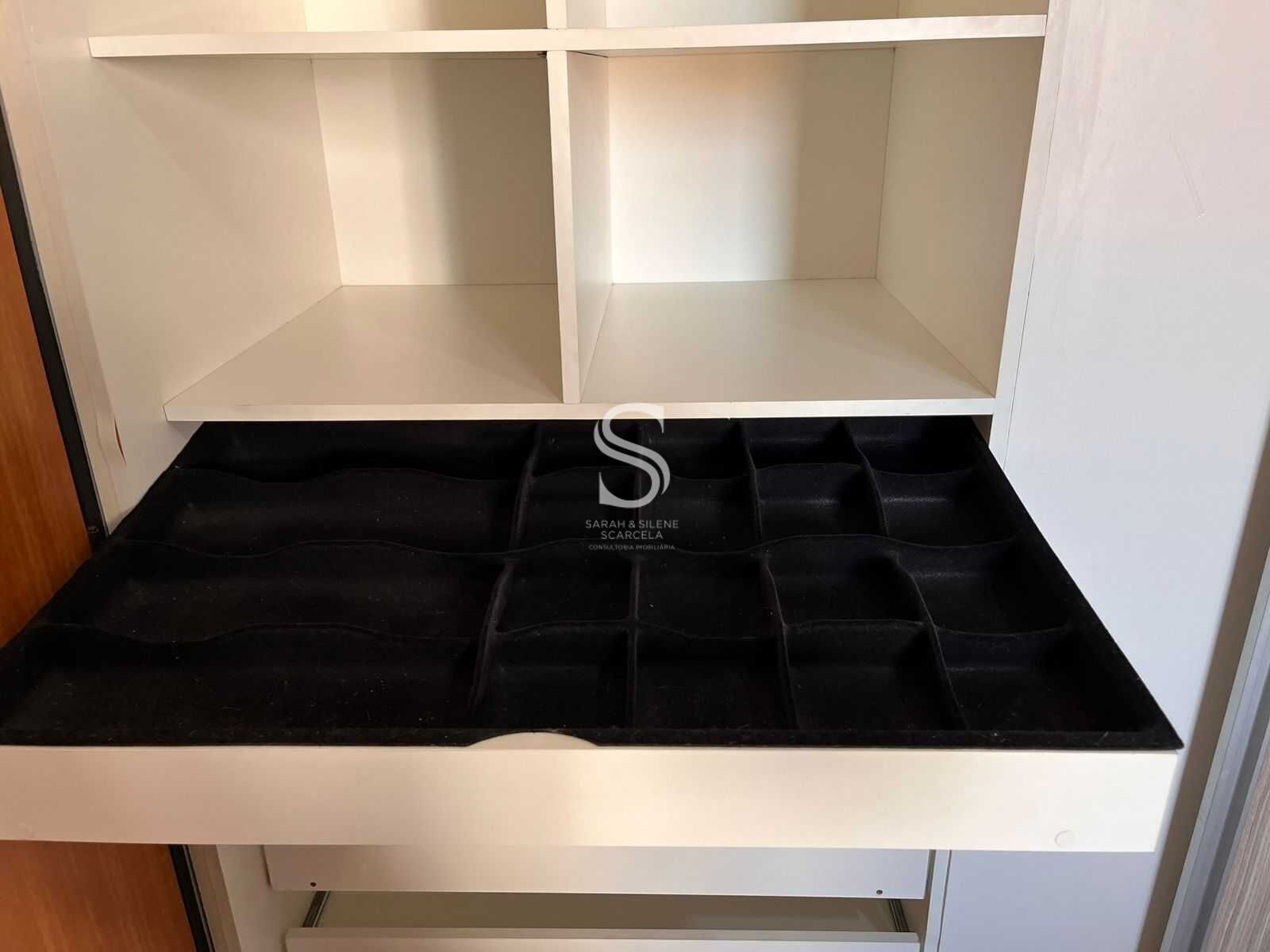 Apartamento, 3 quartos, 68 m² - Foto 27