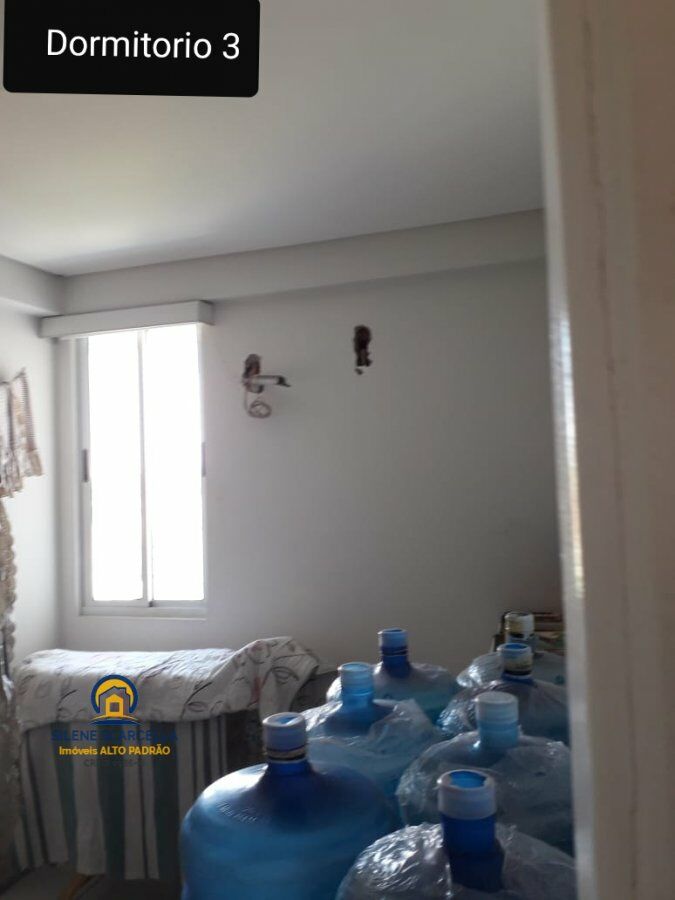 Apartamento à venda com 3 quartos, 84m² - Foto 20