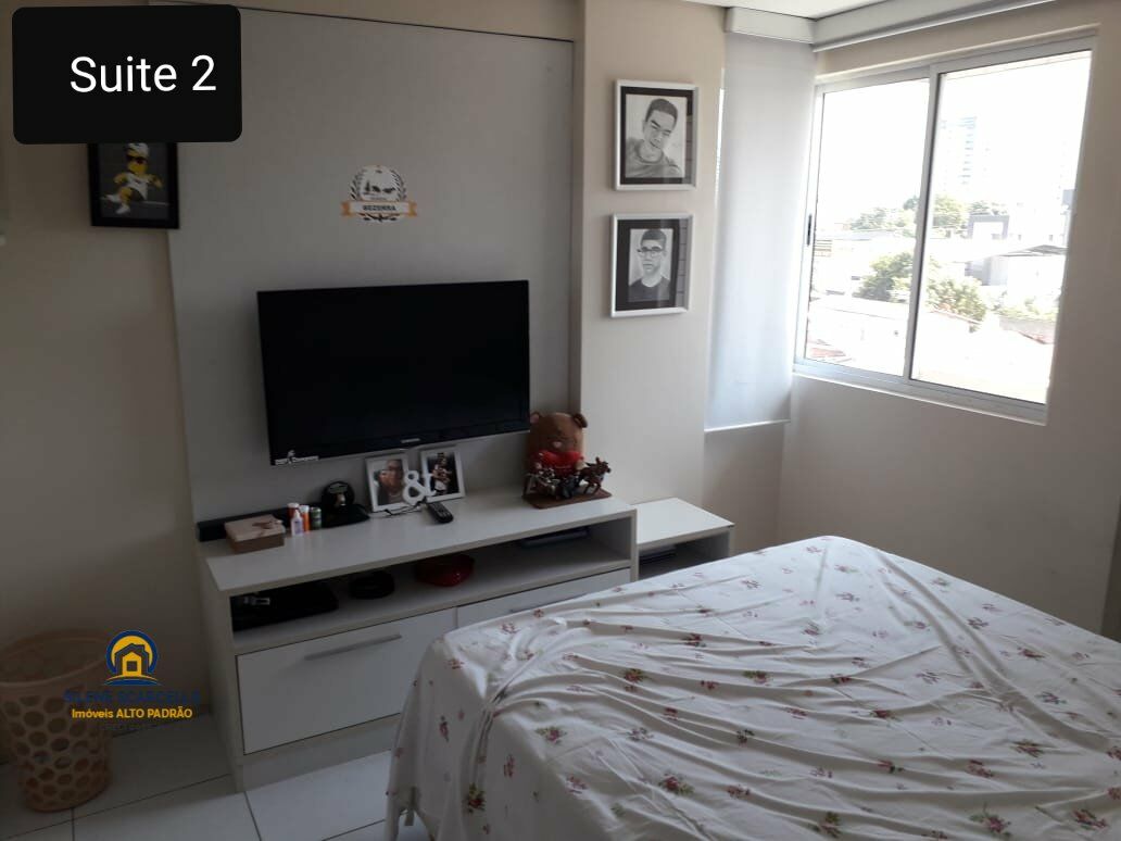 Apartamento à venda com 3 quartos, 84m² - Foto 18