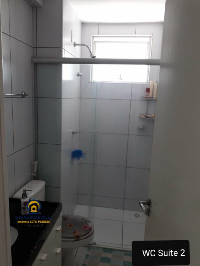 Apartamento à venda com 3 quartos, 84m² - Foto 21