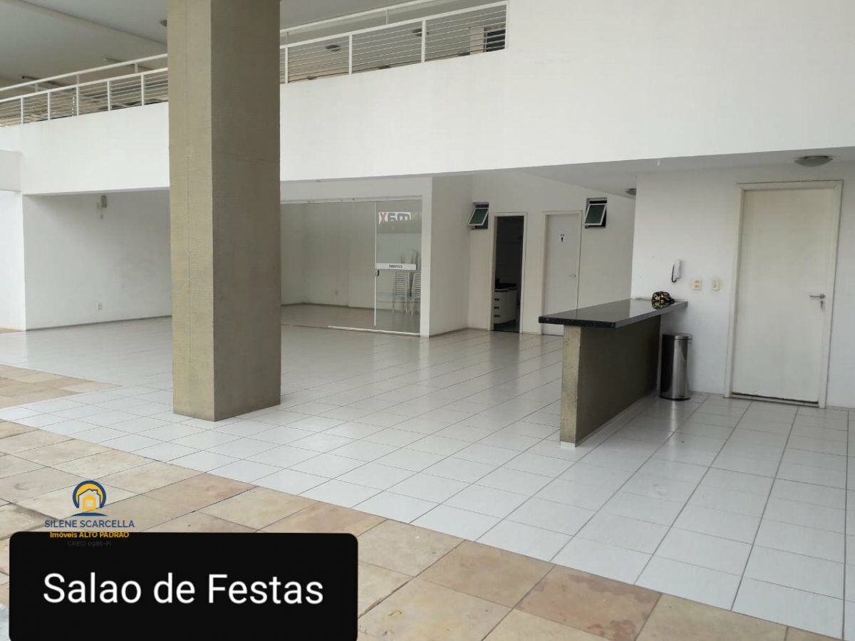 Apartamento à venda com 3 quartos, 84m² - Foto 7