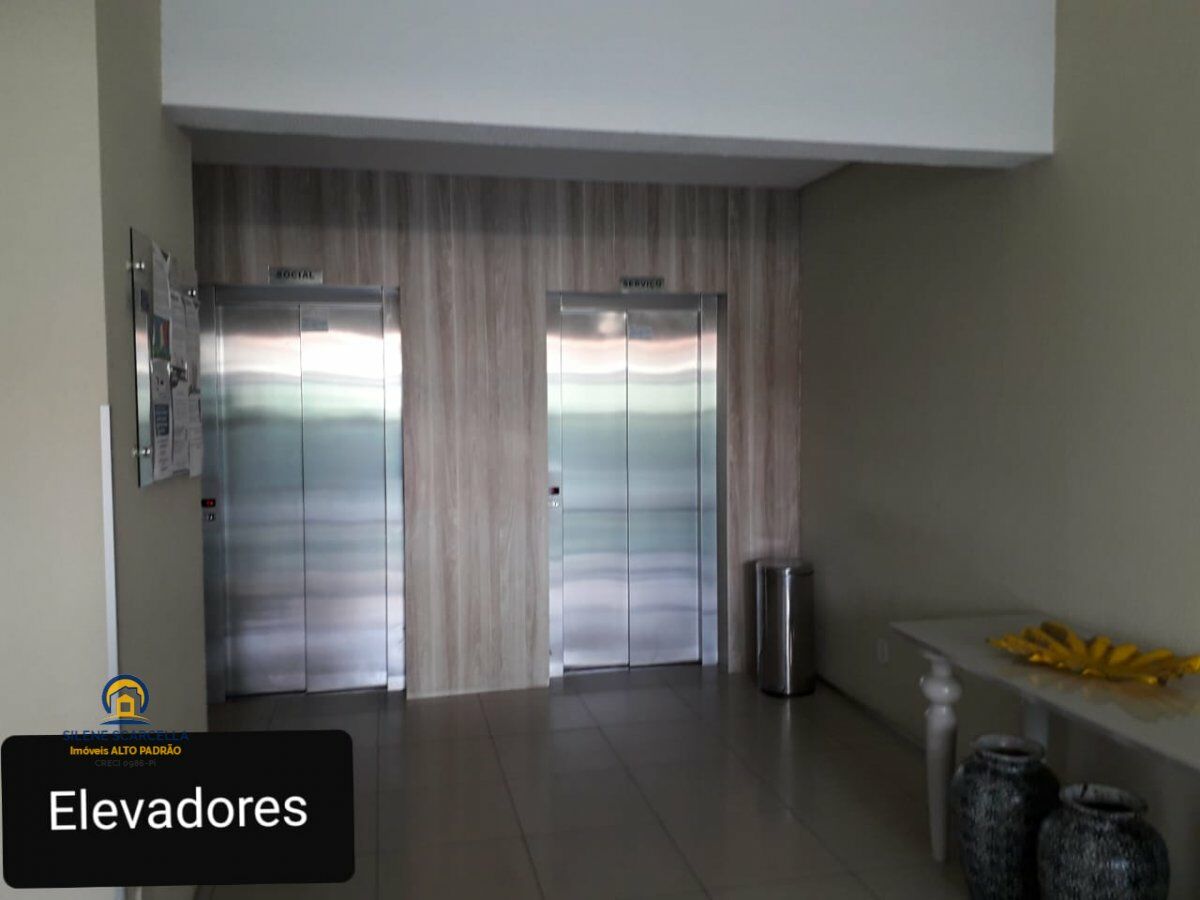 Apartamento à venda com 3 quartos, 84m² - Foto 4