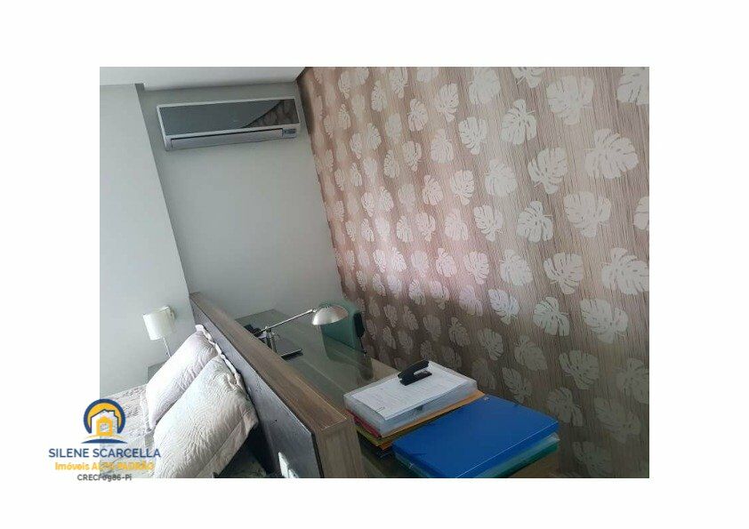 Apartamento à venda com 3 quartos, 215m² - Foto 17