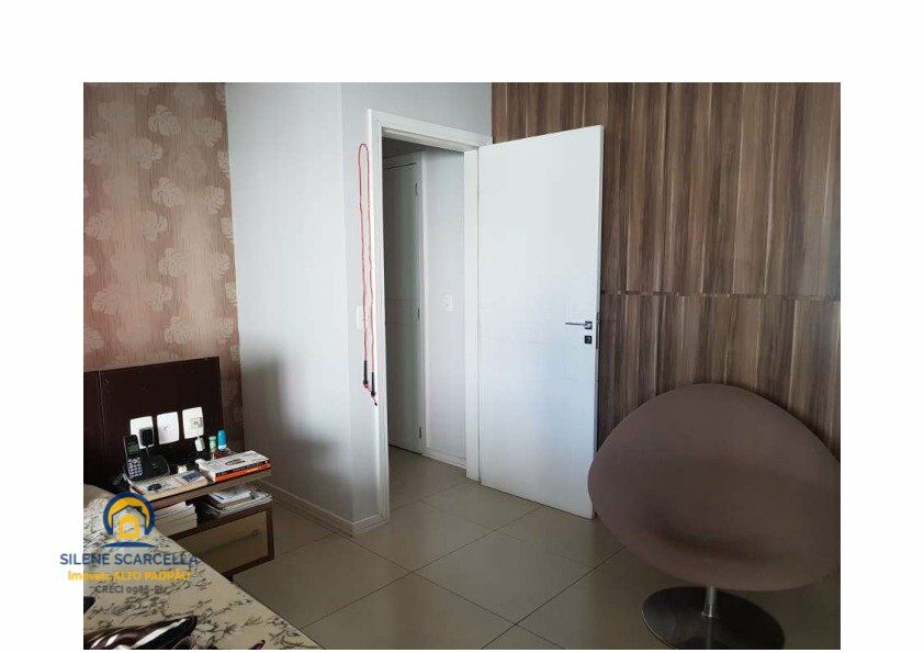 Apartamento à venda com 3 quartos, 215m² - Foto 15