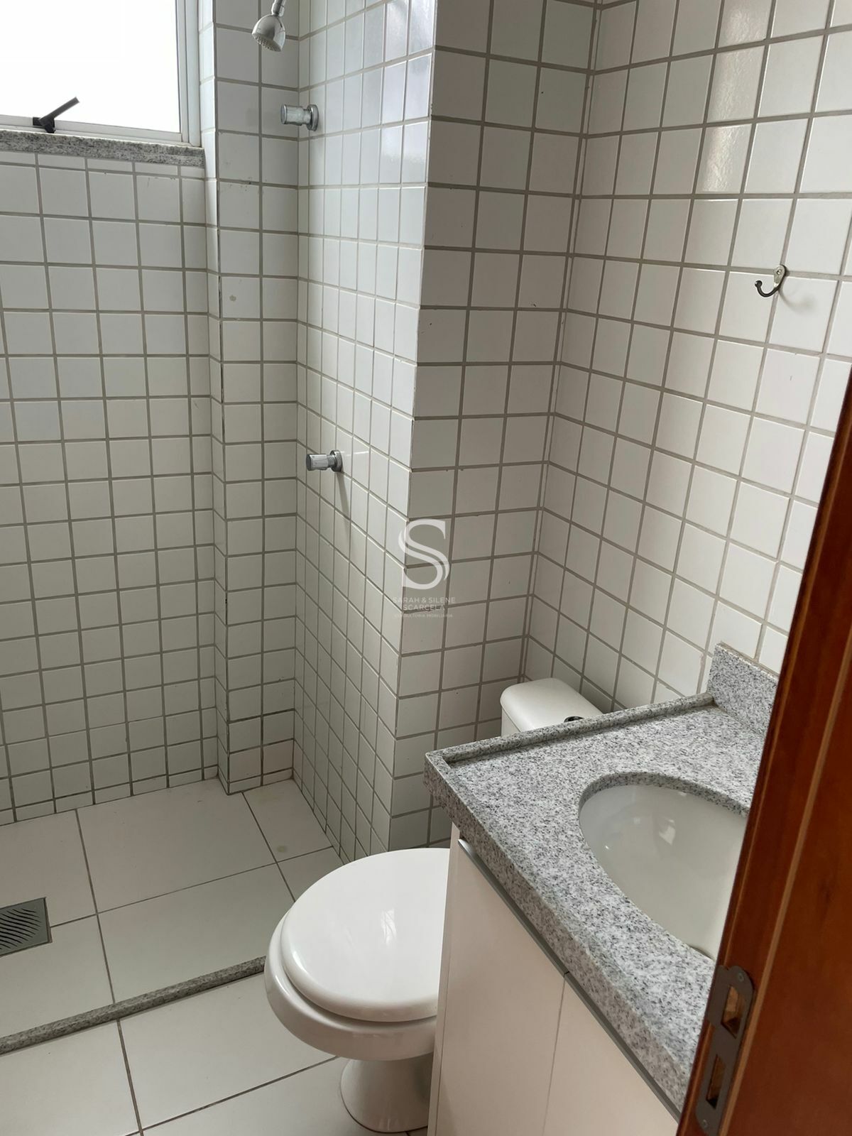 Apartamento à venda com 4 quartos, 105m² - Foto 20