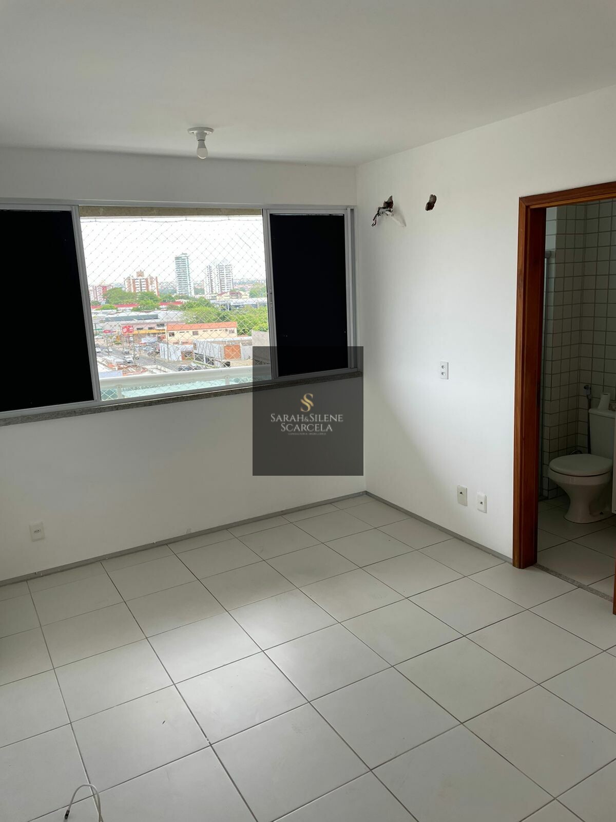 Apartamento à venda com 4 quartos, 105m² - Foto 19