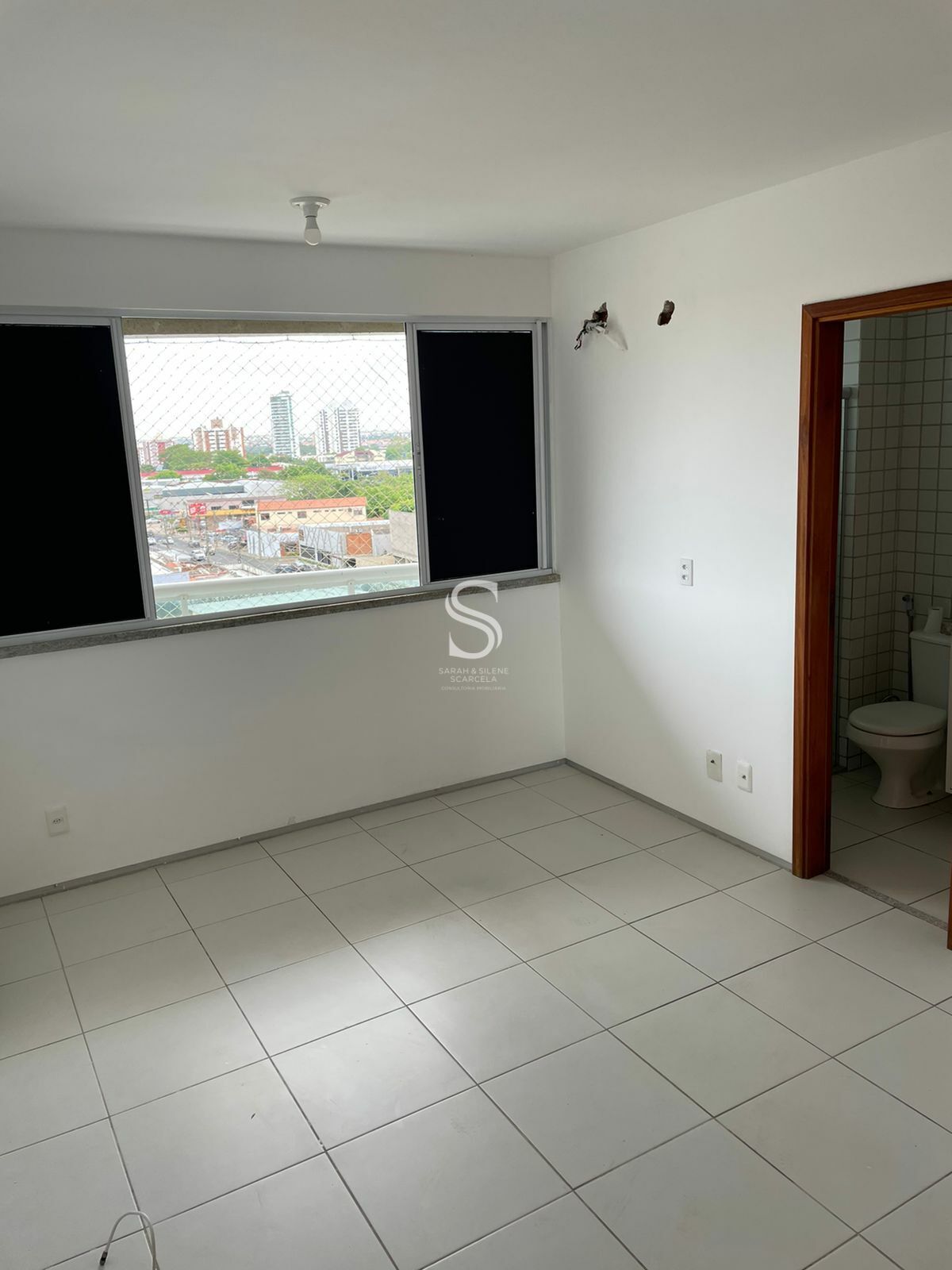 Apartamento à venda com 4 quartos, 105m² - Foto 19