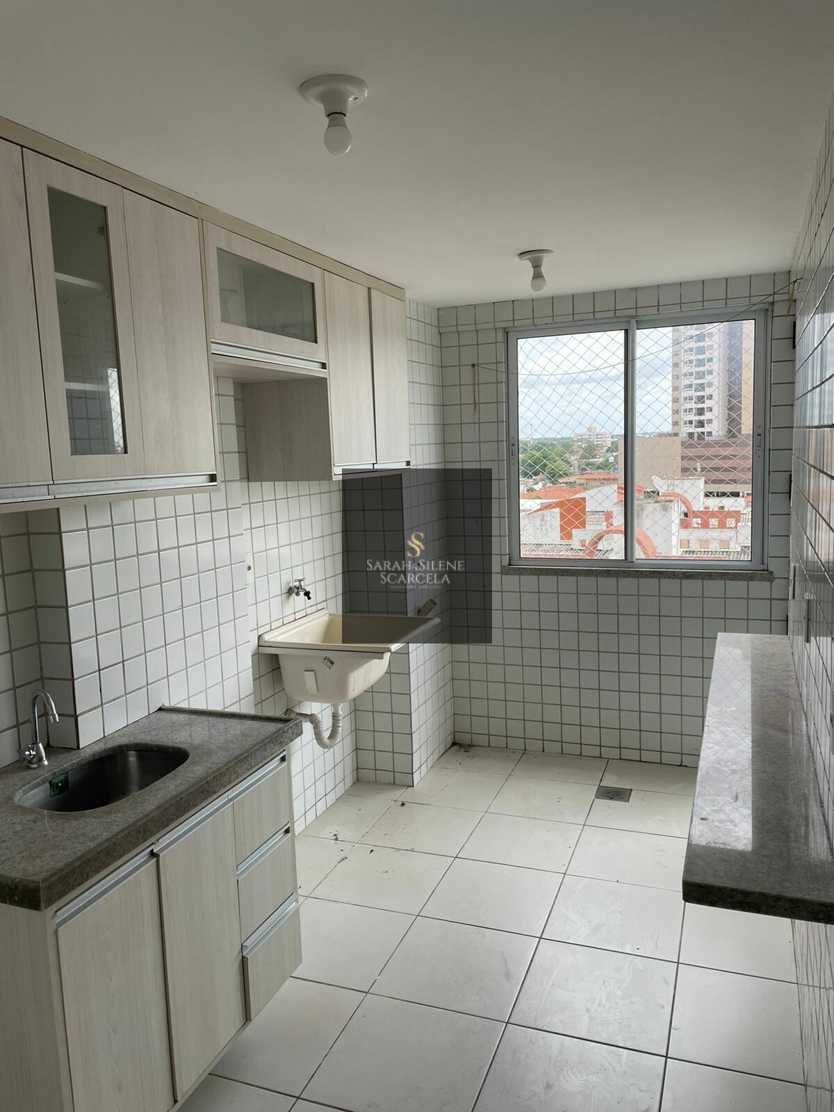 Apartamento à venda com 4 quartos, 105m² - Foto 16