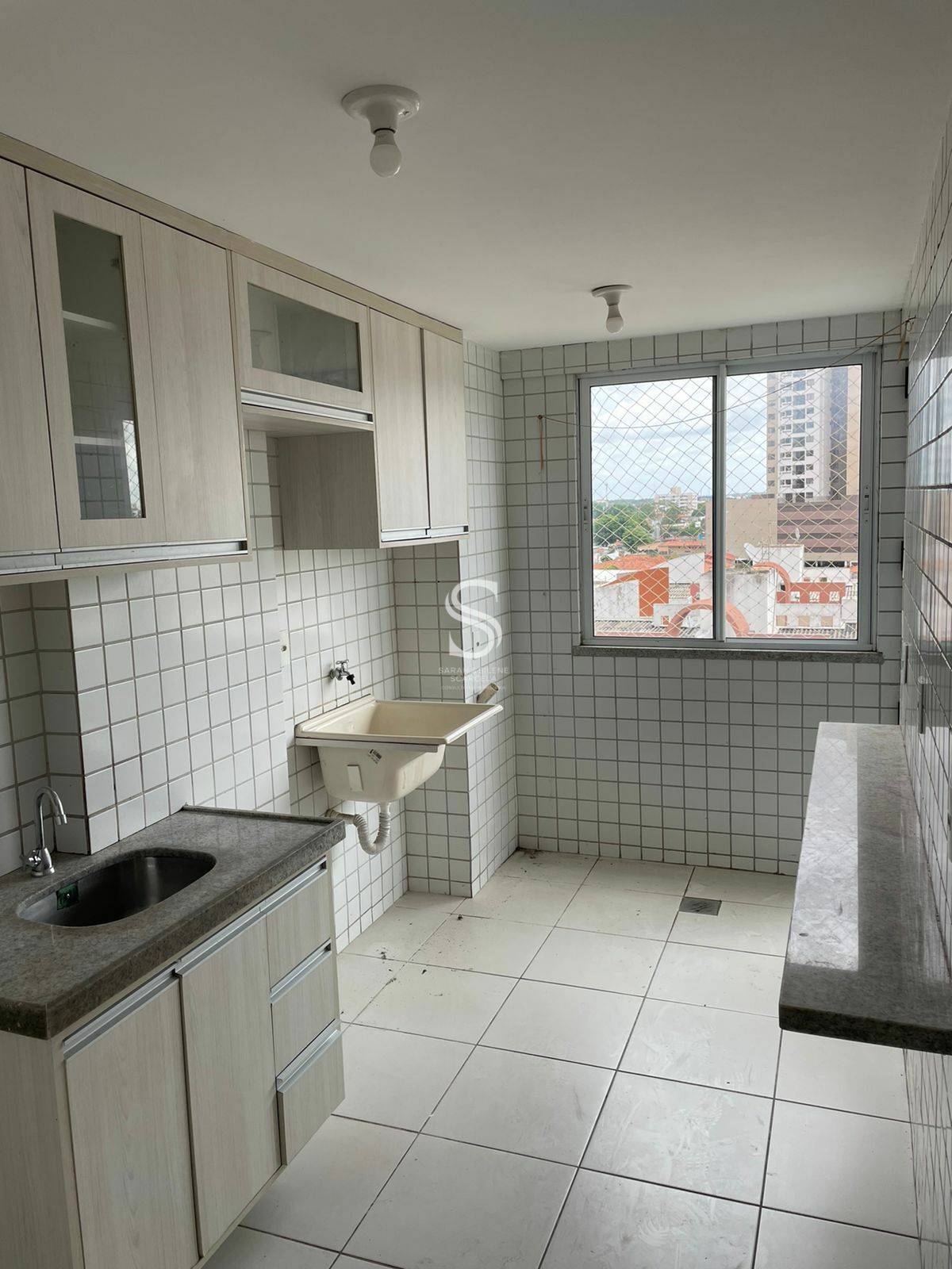 Apartamento à venda com 4 quartos, 105m² - Foto 16
