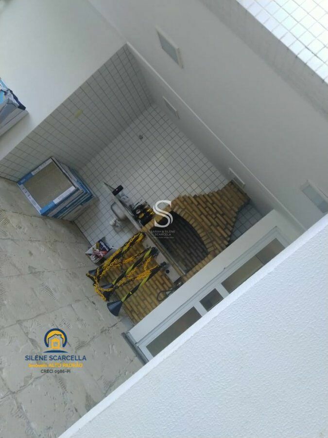 Apartamento à venda com 4 quartos, 105m² - Foto 6
