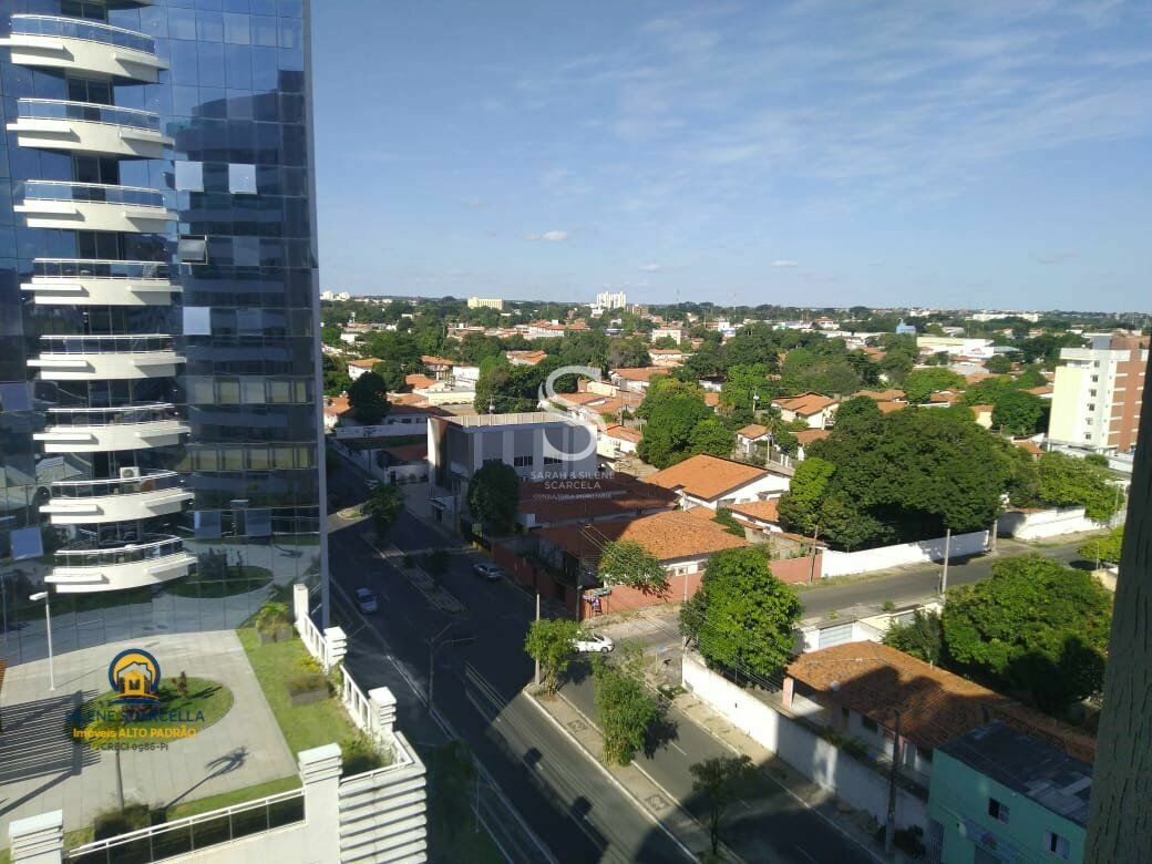Apartamento à venda com 4 quartos, 105m² - Foto 15