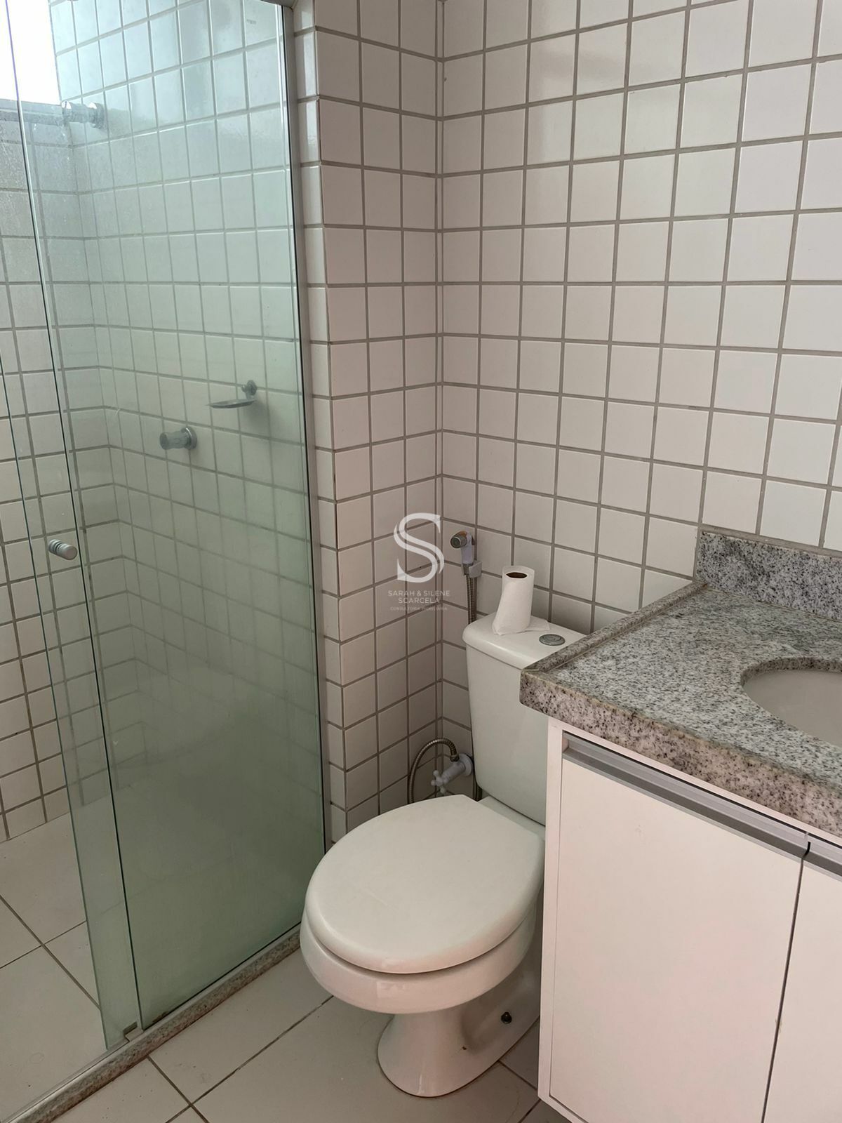 Apartamento à venda com 4 quartos, 105m² - Foto 23