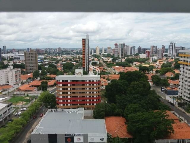Apartamento à venda com 4 quartos, 105m² - Foto 13