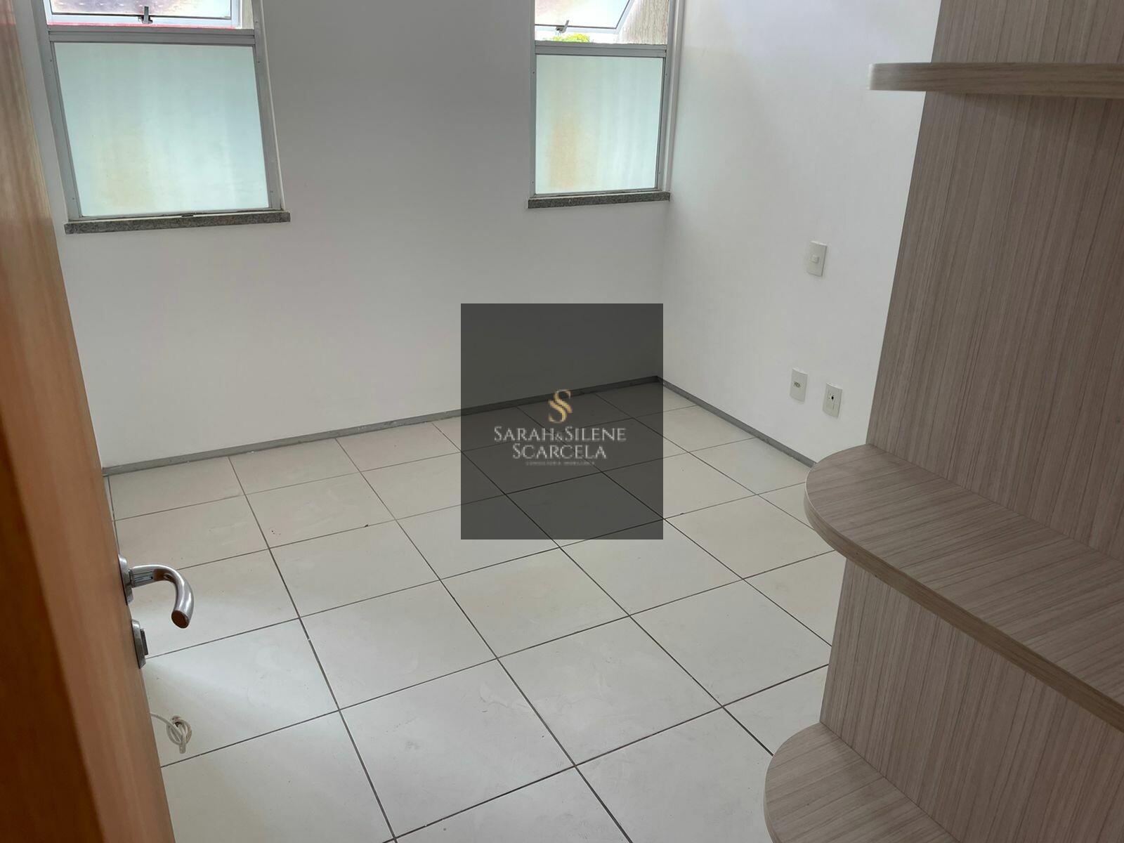 Apartamento à venda com 4 quartos, 105m² - Foto 22