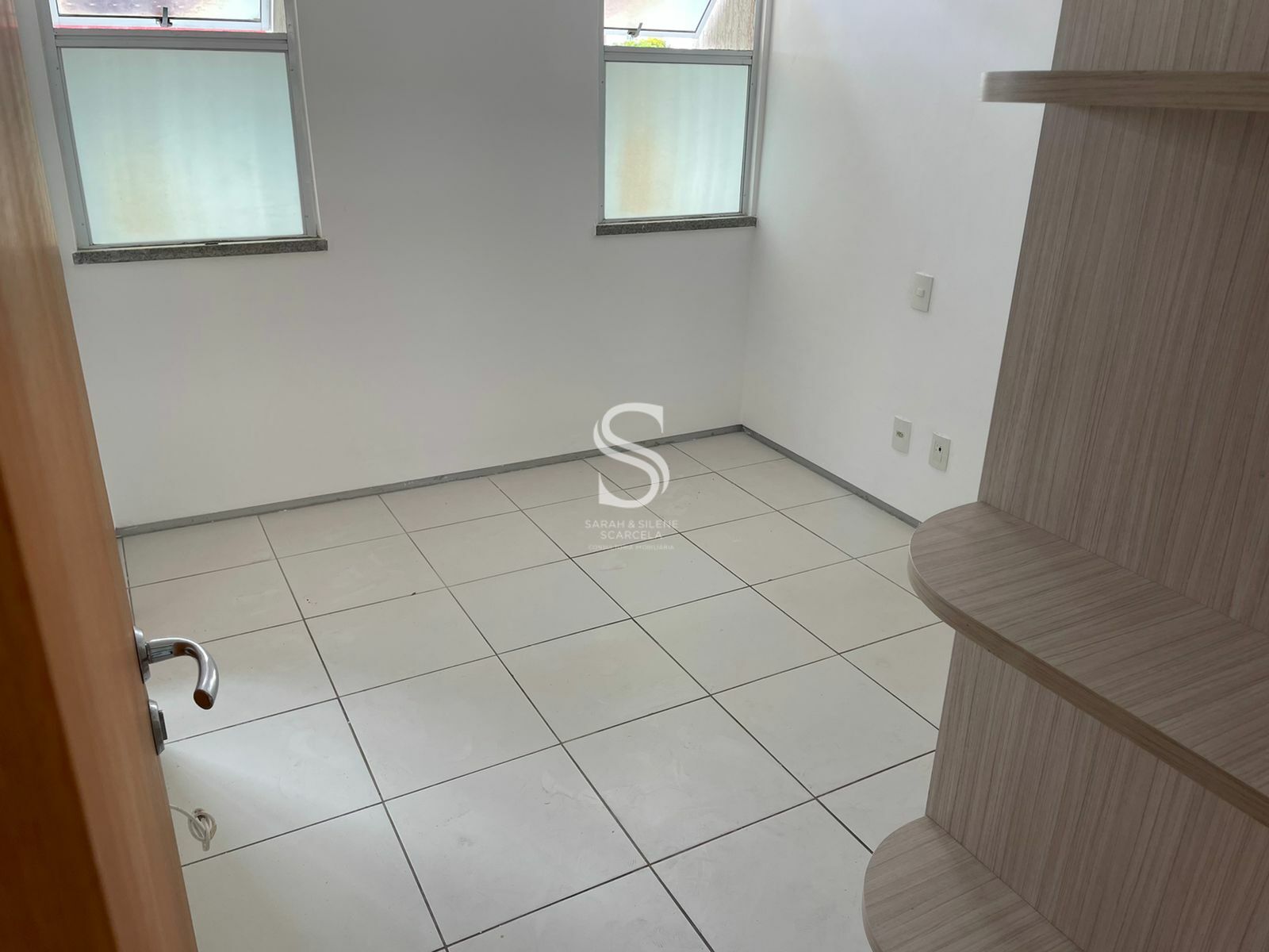 Apartamento à venda com 4 quartos, 105m² - Foto 22