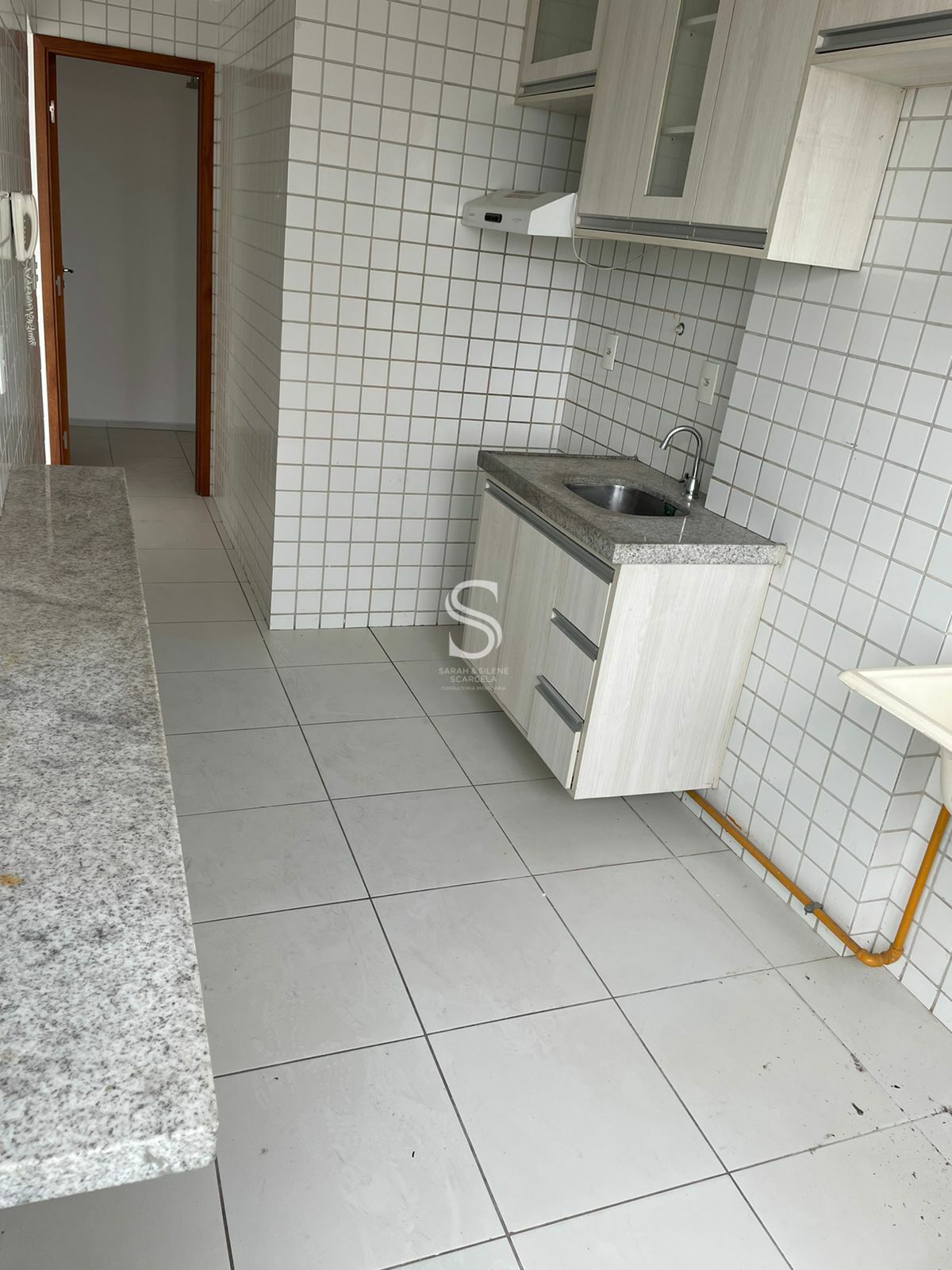 Apartamento à venda com 4 quartos, 105m² - Foto 17