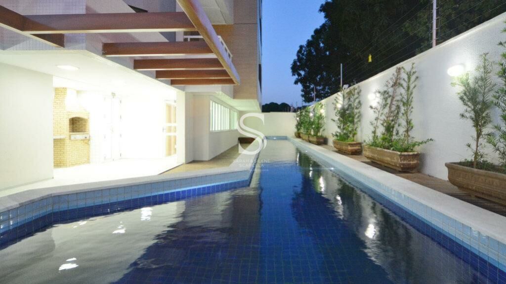 Apartamento à venda com 4 quartos, 105m² - Foto 10