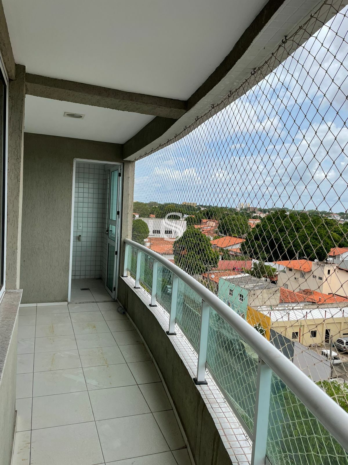 Apartamento à venda com 4 quartos, 105m² - Foto 12