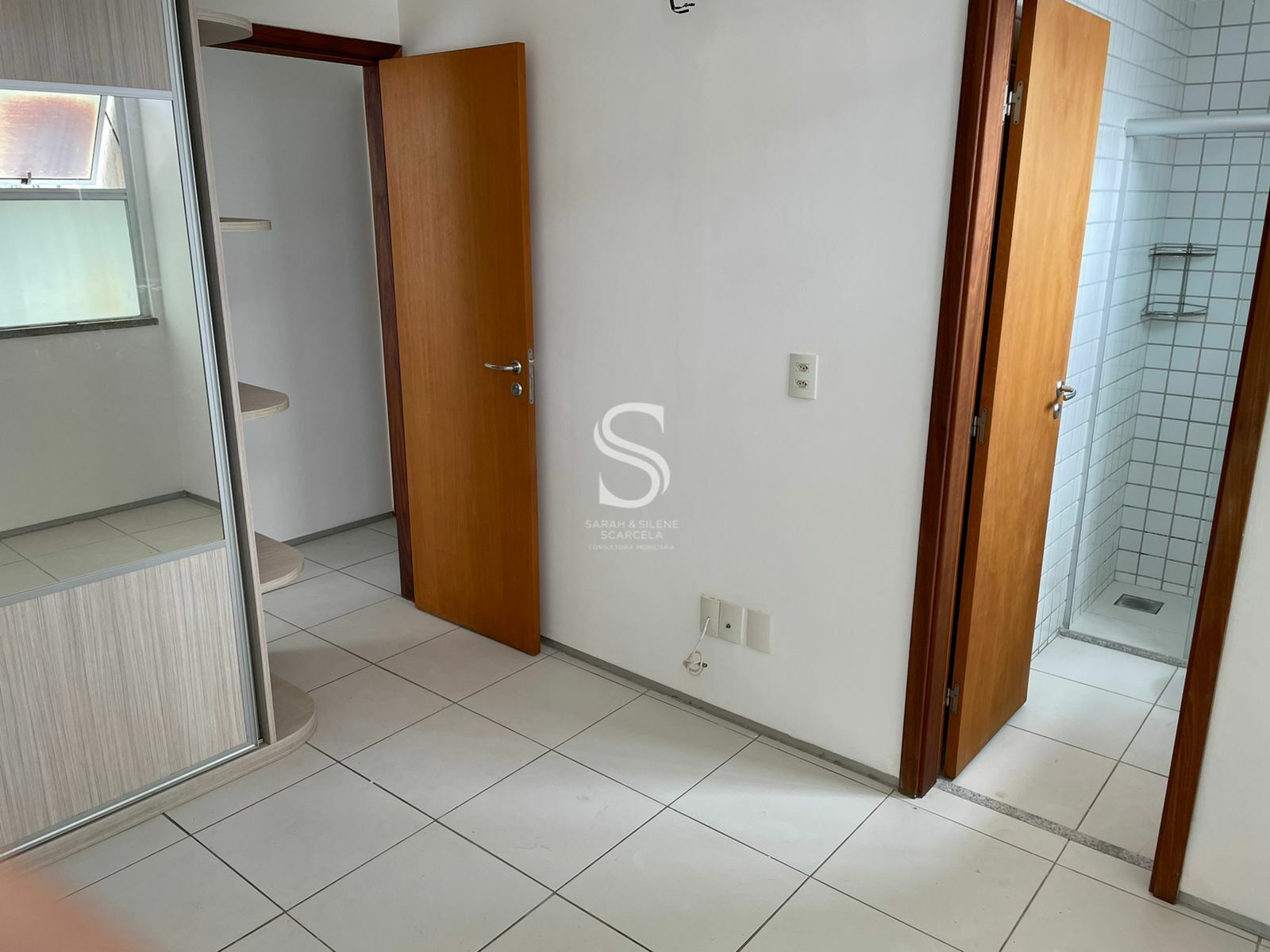 Apartamento à venda com 4 quartos, 105m² - Foto 21