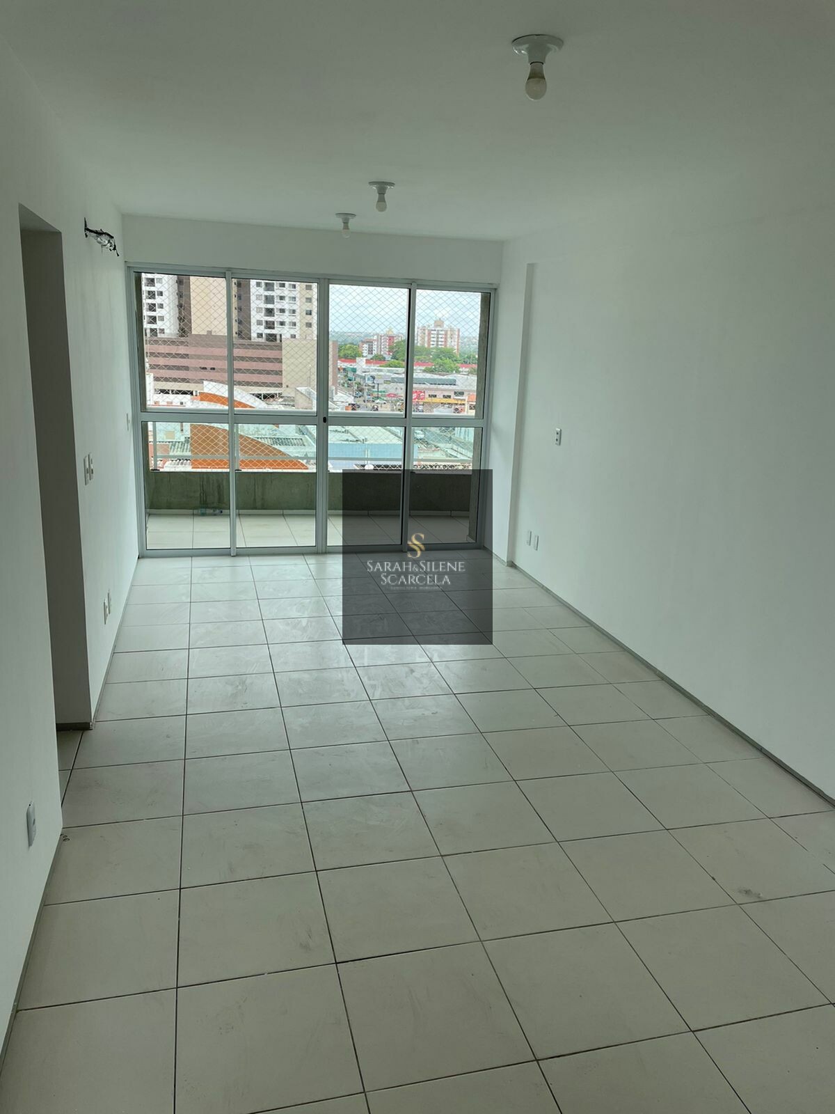 Apartamento à venda com 4 quartos, 105m² - Foto 11