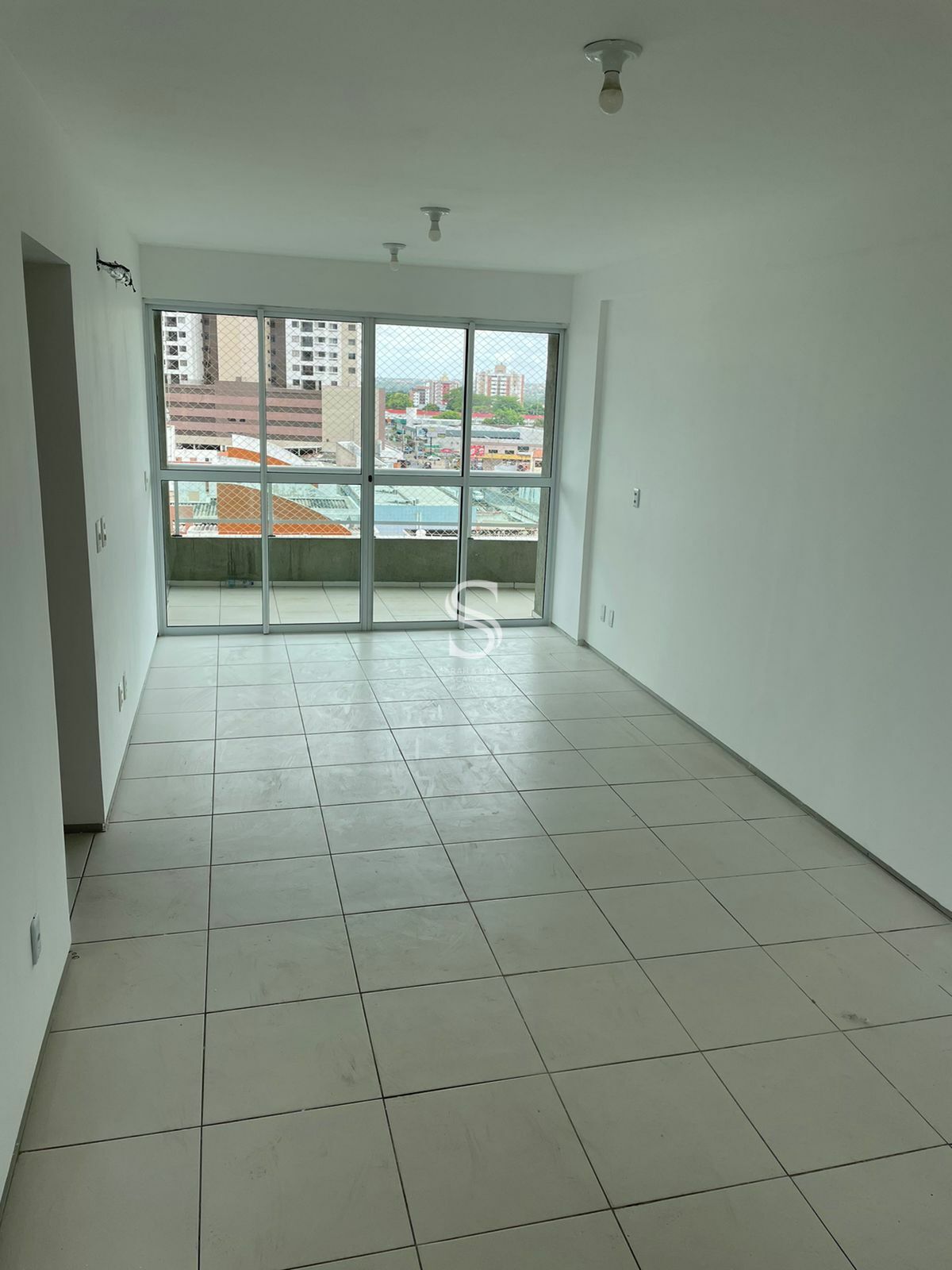 Apartamento à venda com 4 quartos, 105m² - Foto 11