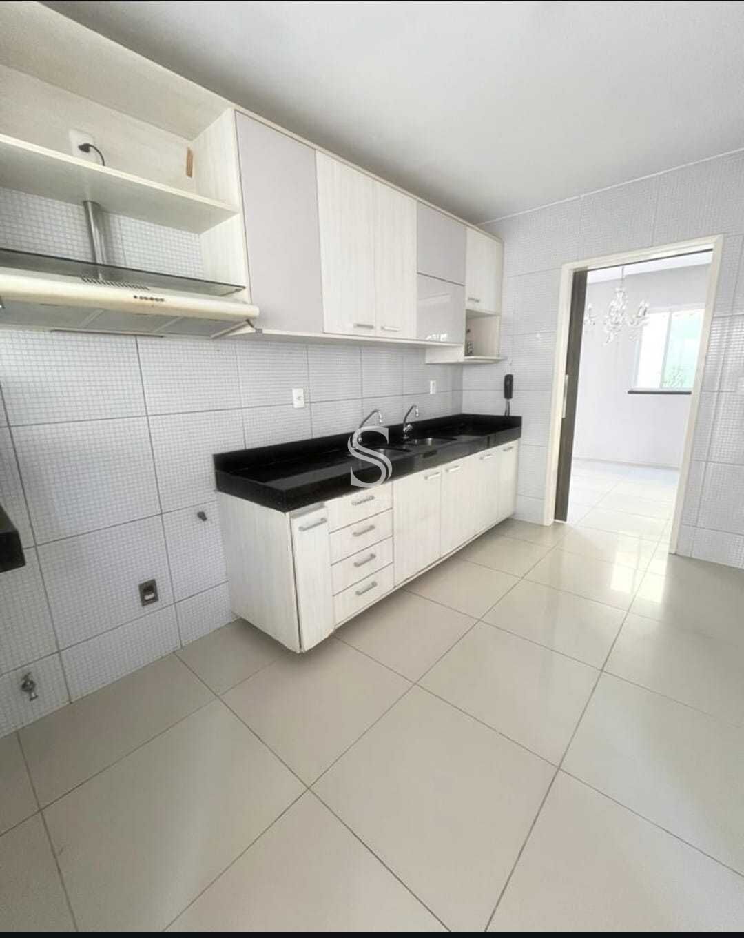 Casa de Condomínio à venda com 4 quartos, 140m² - Foto 8