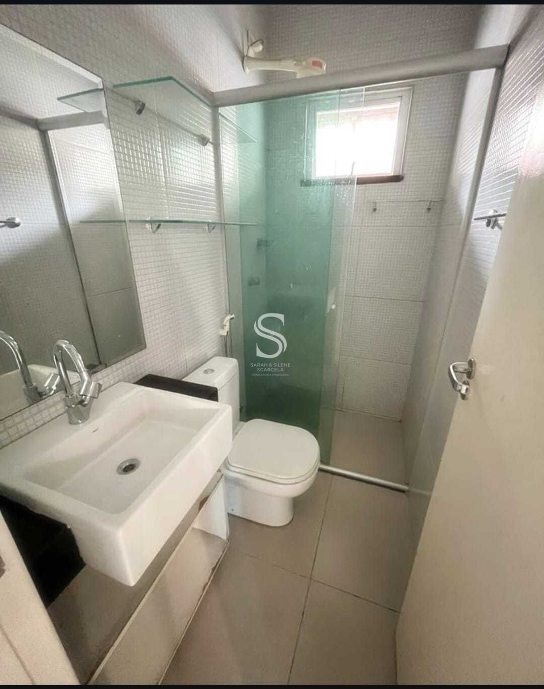 Casa de Condomínio à venda com 4 quartos, 140m² - Foto 10