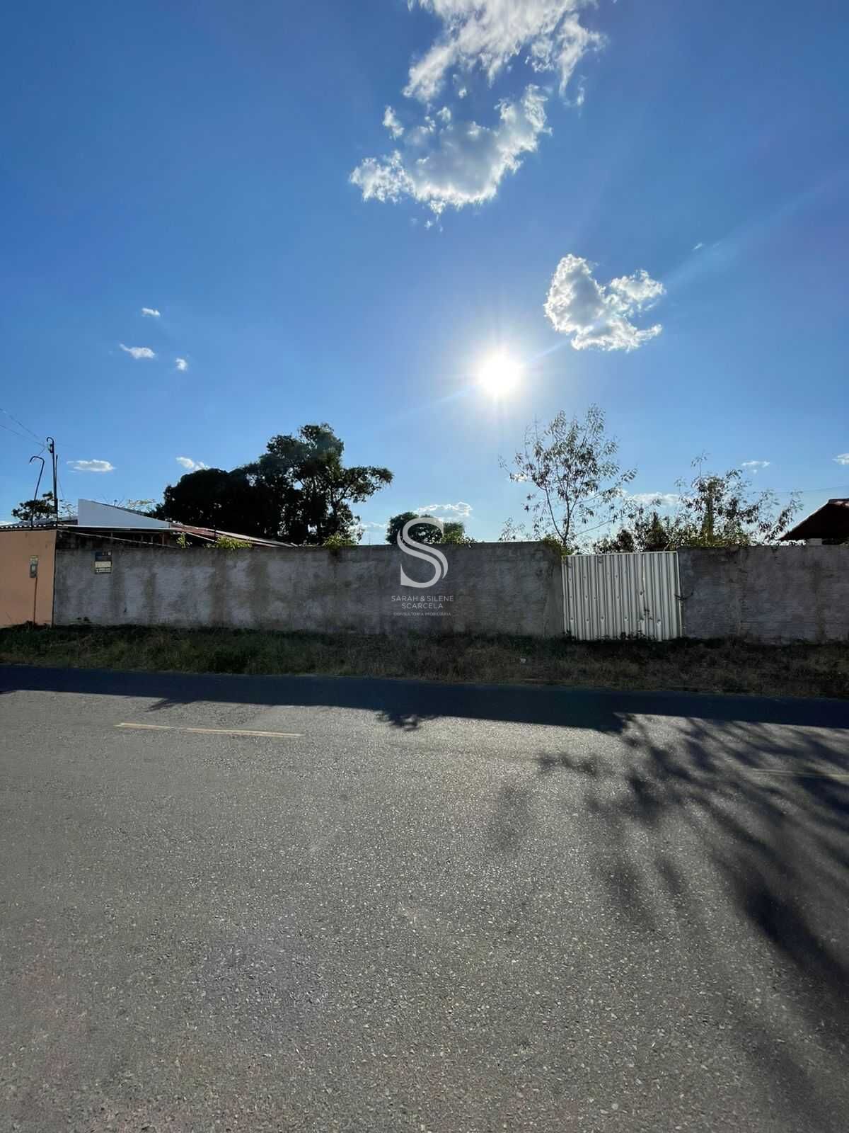 Terreno, 50 m² - Foto 2