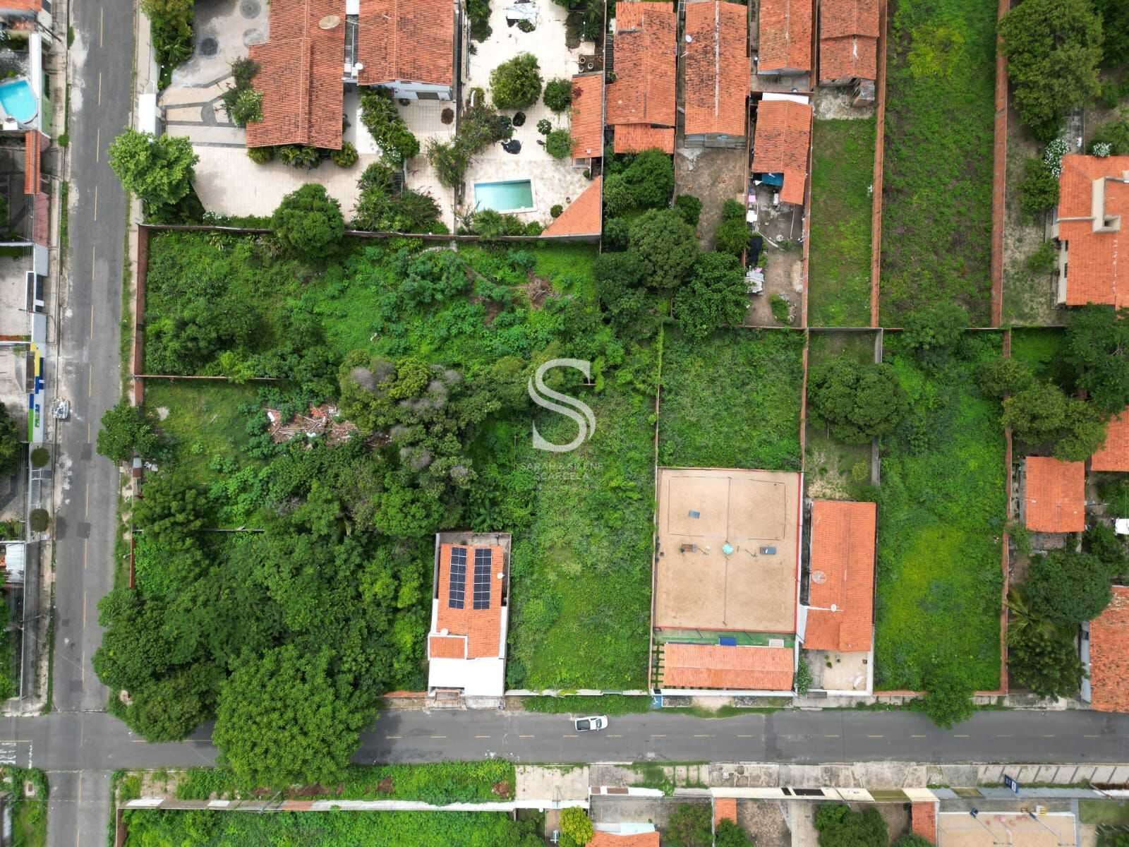 Terreno, 50 m² - Foto 4