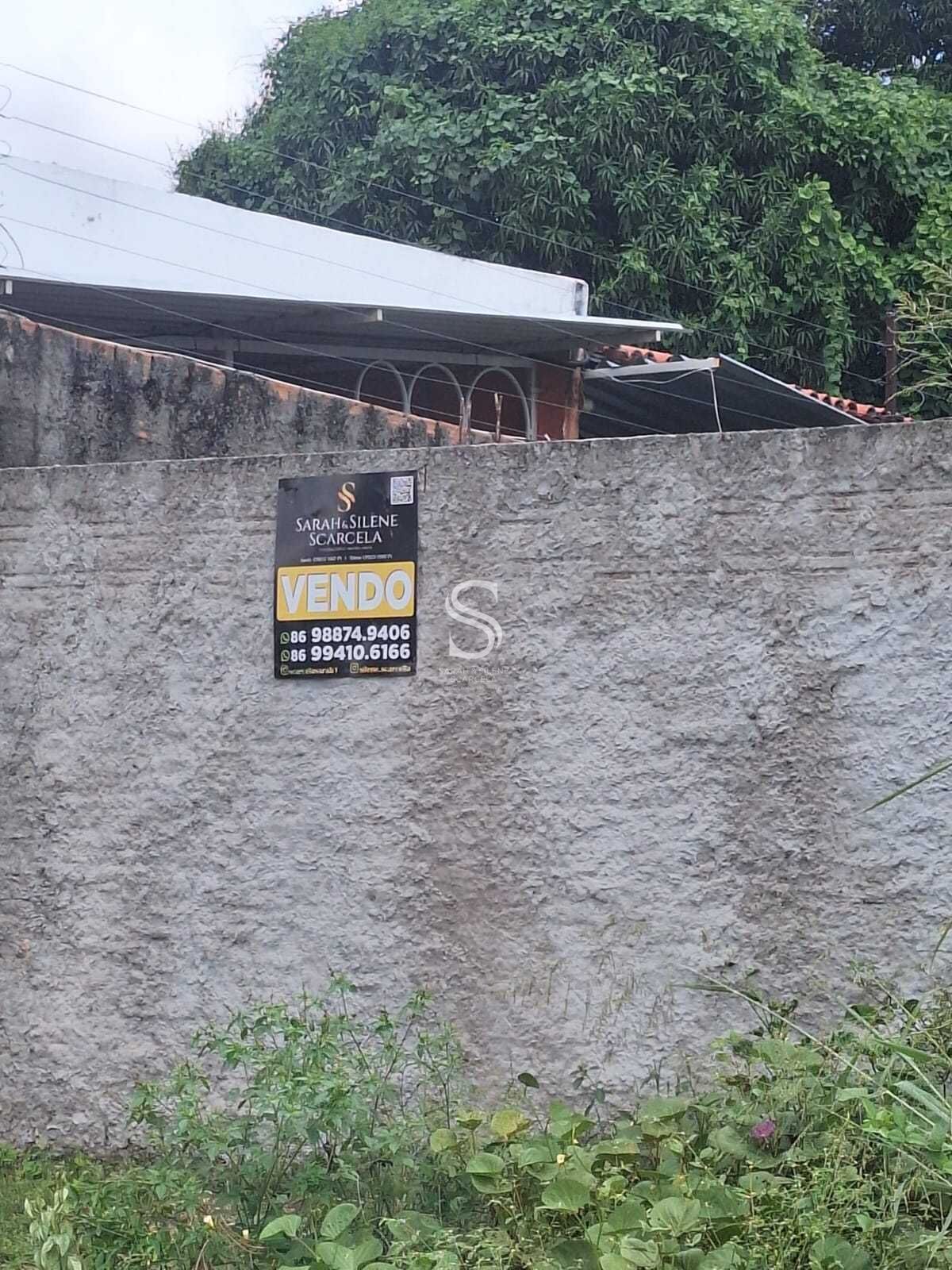 Terreno, 50 m² - Foto 1