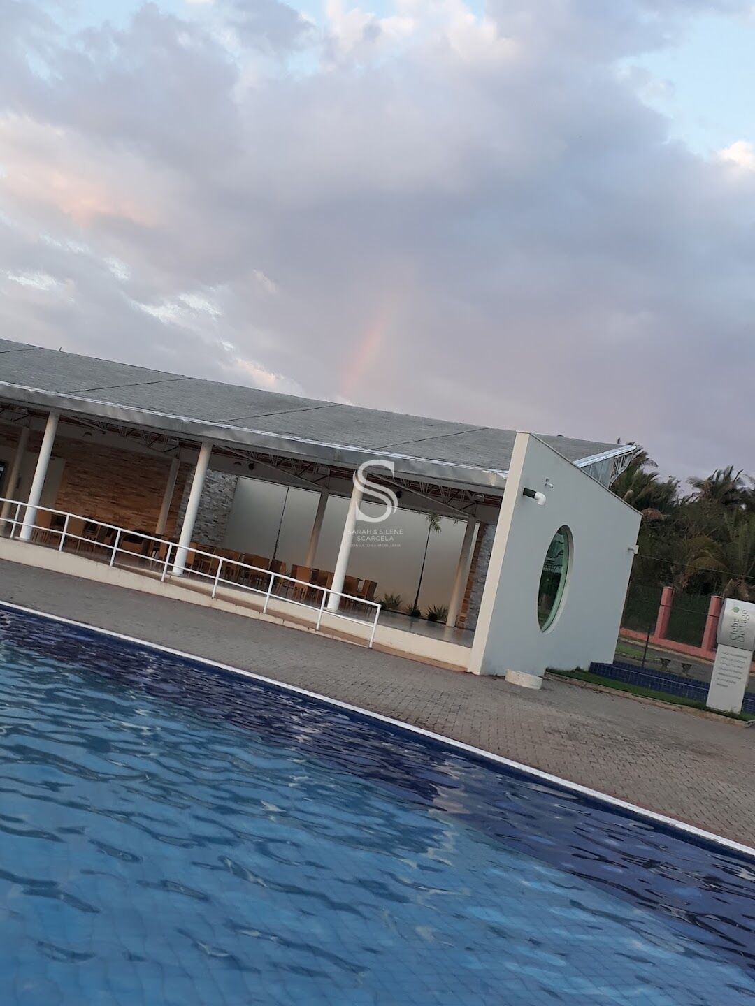 Terreno, 1069 m² - Foto 4