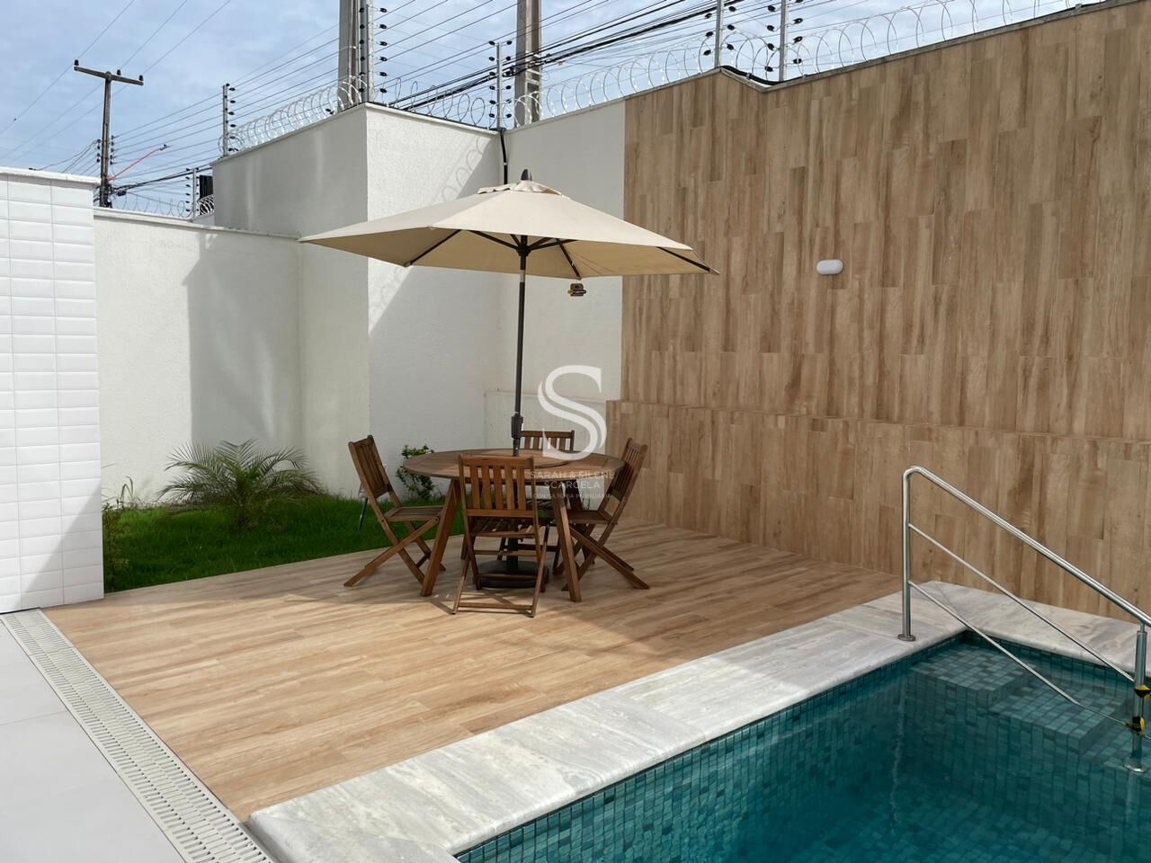 Apartamento à venda com 3 quartos, 82m² - Foto 4