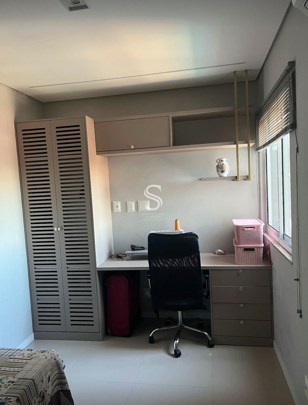 Apartamento à venda com 3 quartos, 82m² - Foto 14