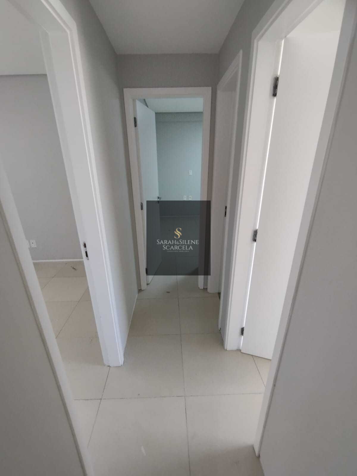 Apartamento para alugar com 3 quartos, 107m² - Foto 31