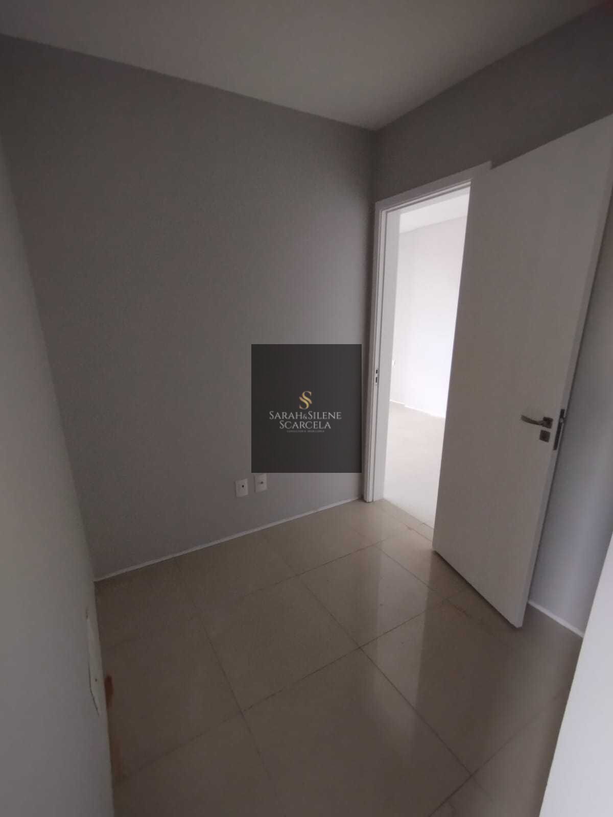 Apartamento para alugar com 3 quartos, 107m² - Foto 36