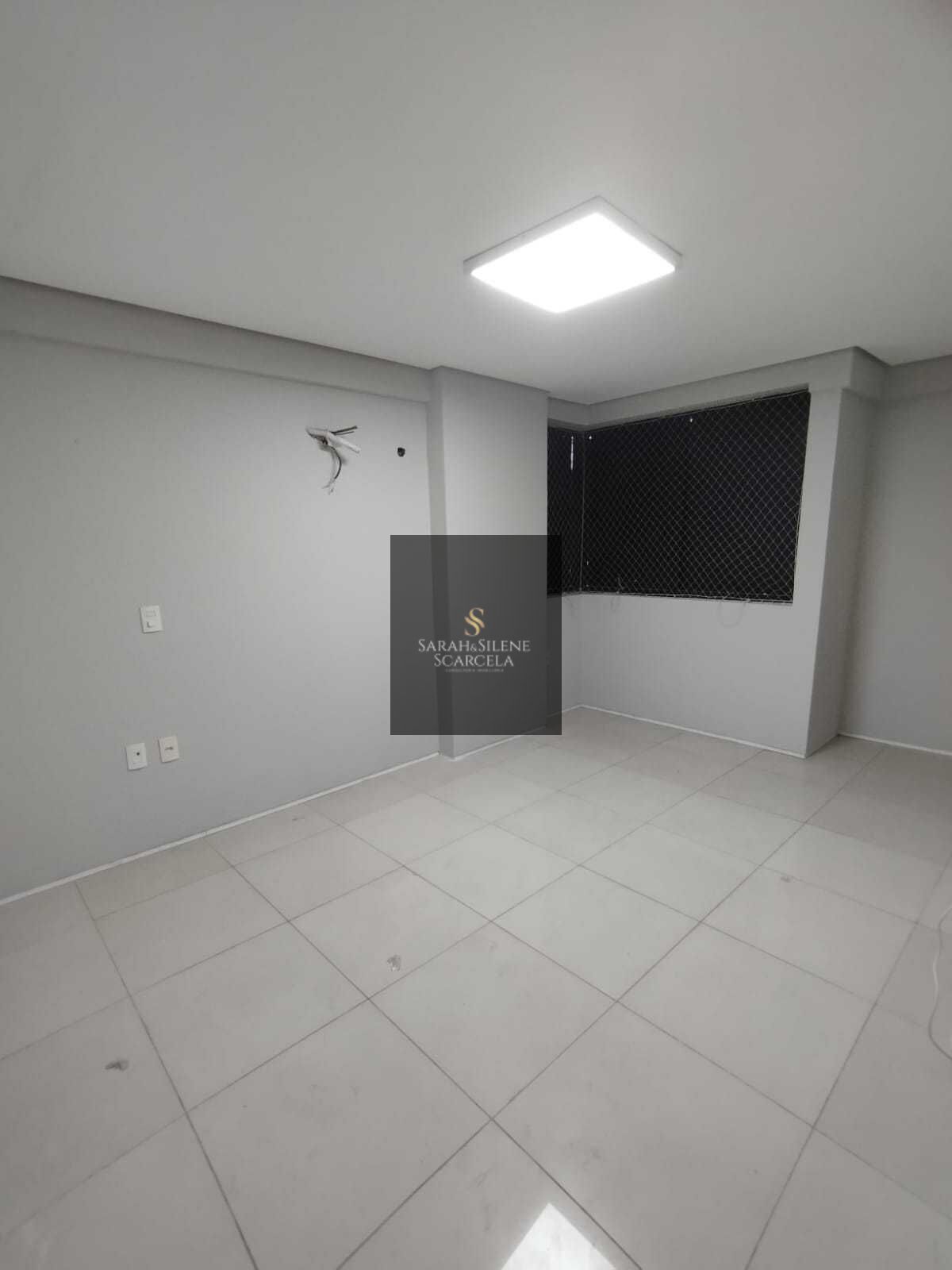 Apartamento para alugar com 3 quartos, 107m² - Foto 26