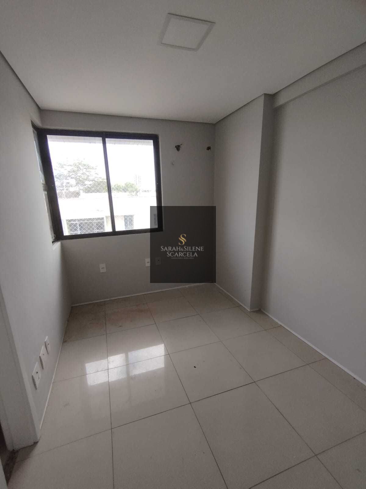 Apartamento para alugar com 3 quartos, 107m² - Foto 22