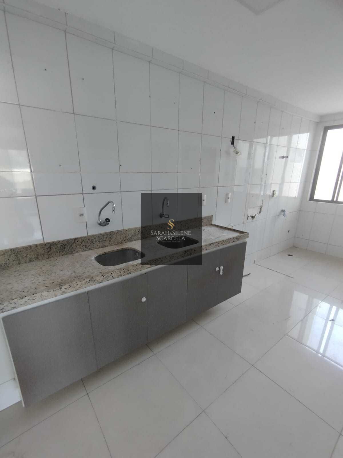 Apartamento para alugar com 3 quartos, 107m² - Foto 17