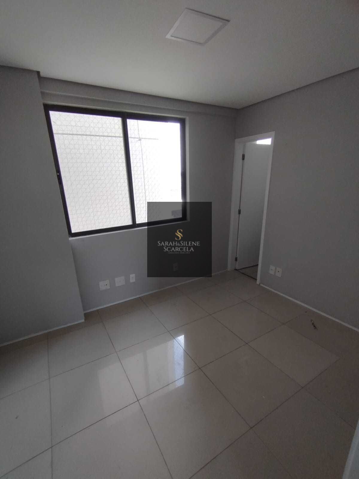 Apartamento para alugar com 3 quartos, 107m² - Foto 37