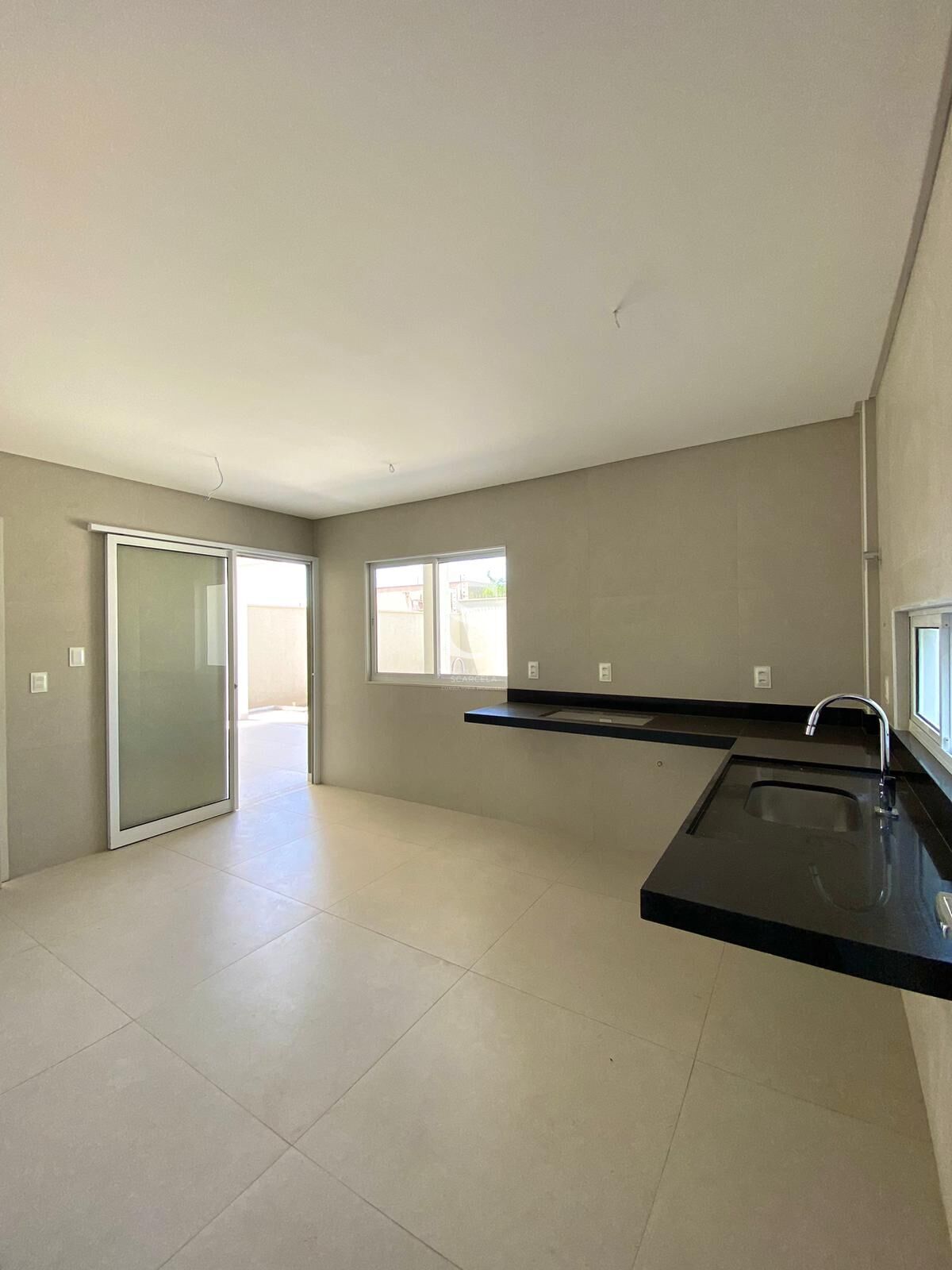 Casa, 4 quartos, 234 m² - Foto 32
