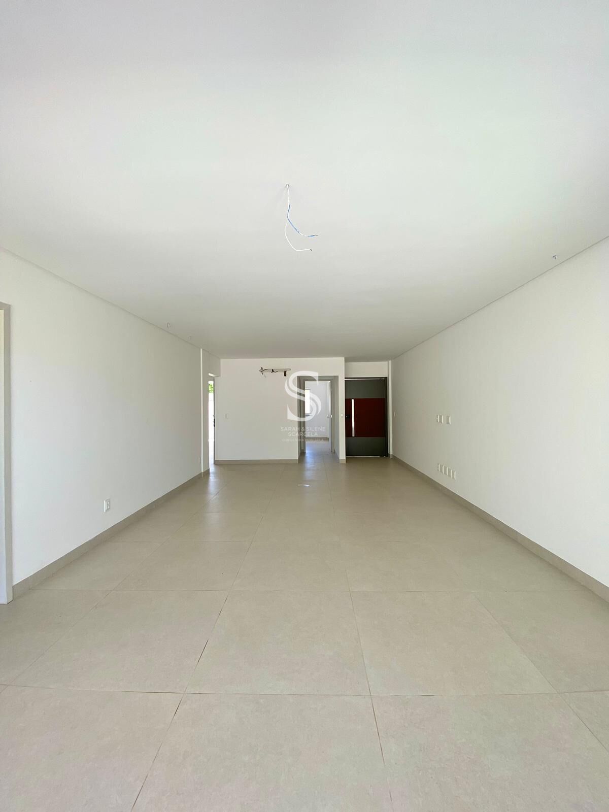 Casa, 4 quartos, 234 m² - Foto 15
