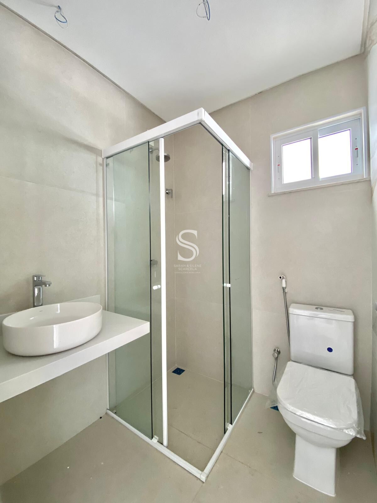 Casa, 4 quartos, 234 m² - Foto 16