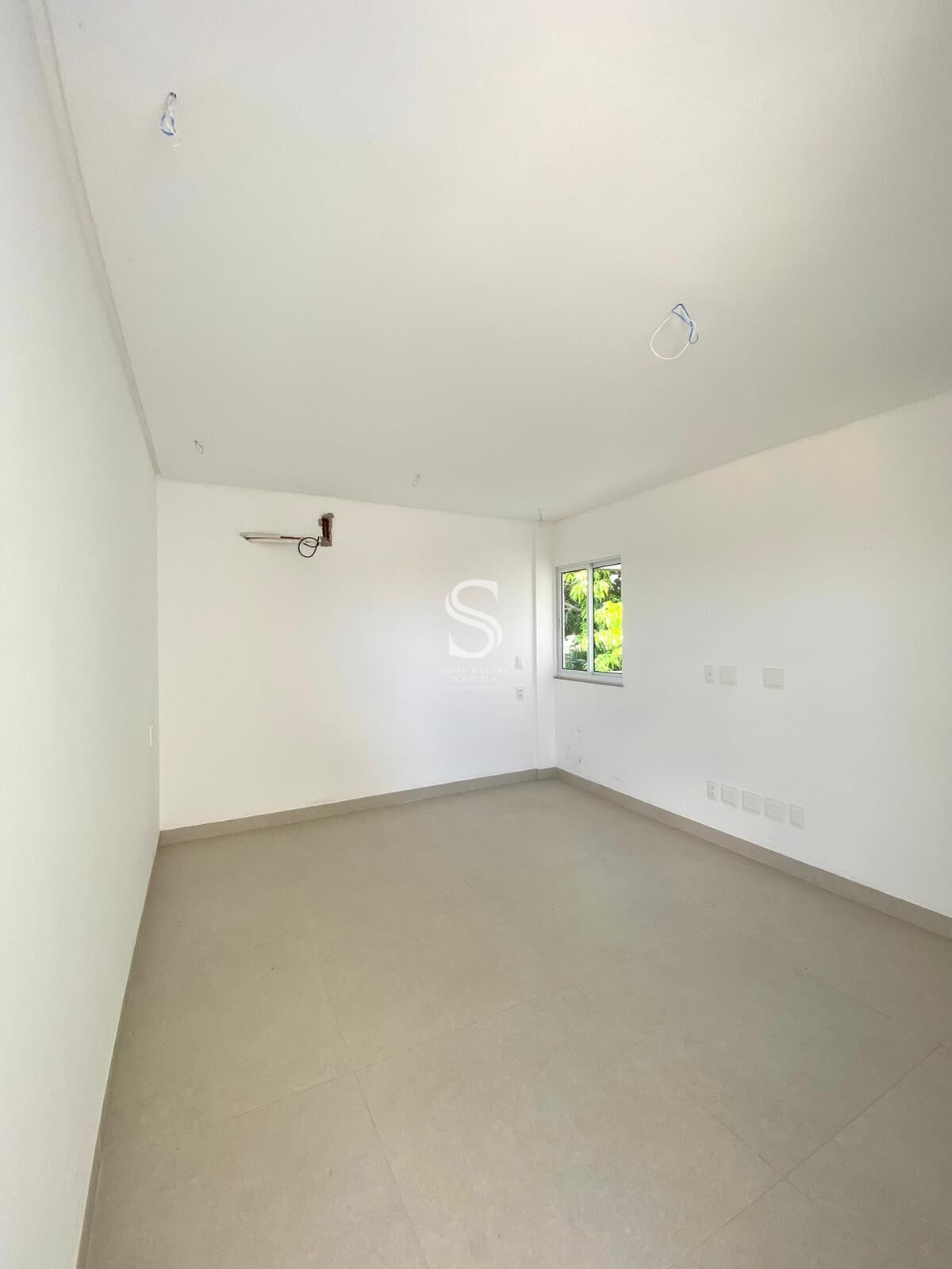 Casa, 4 quartos, 234 m² - Foto 13