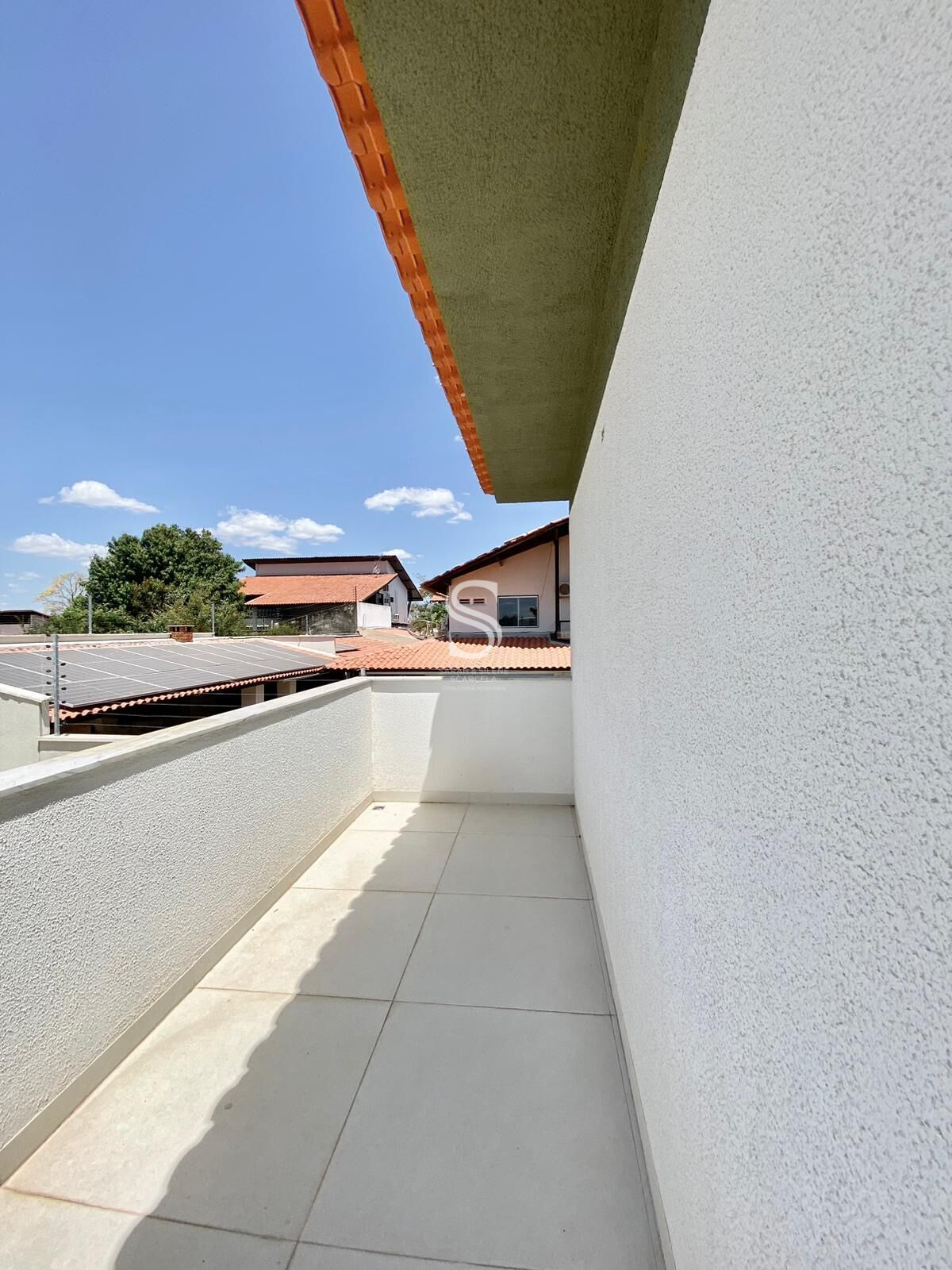 Casa, 4 quartos, 234 m² - Foto 11