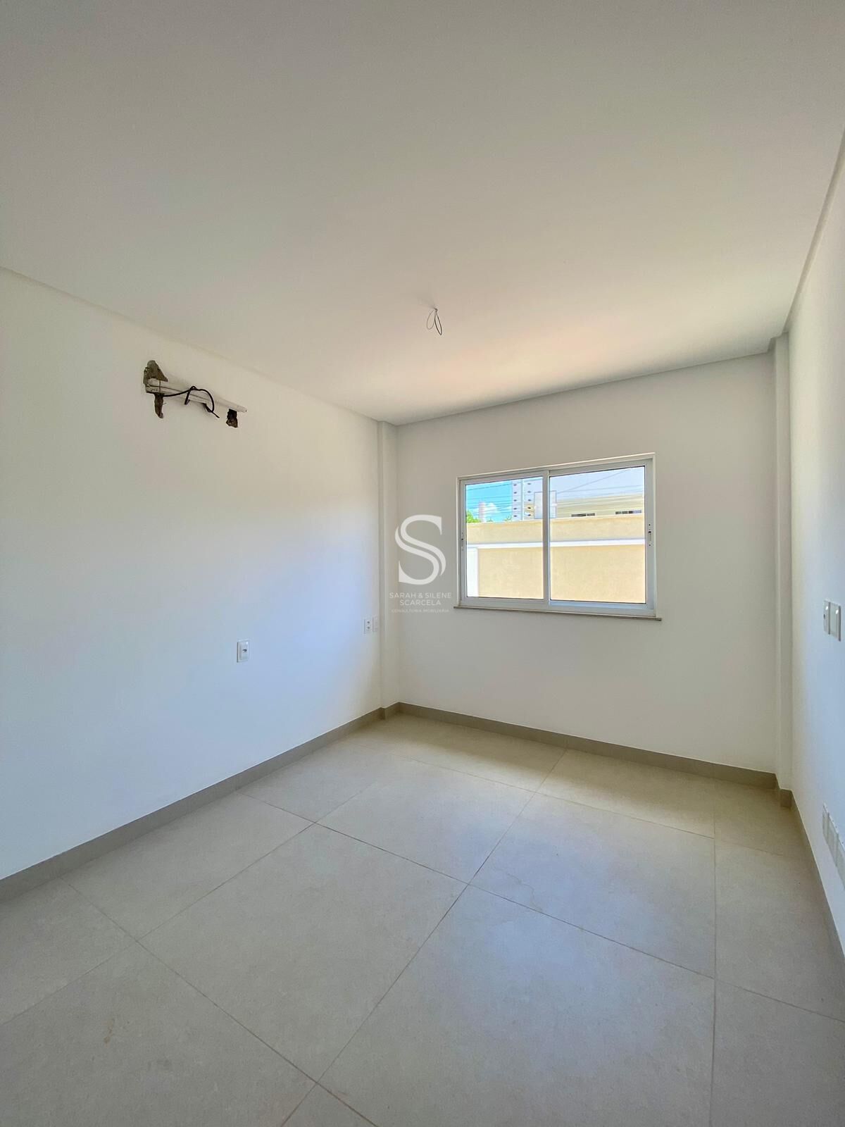 Casa, 4 quartos, 234 m² - Foto 17