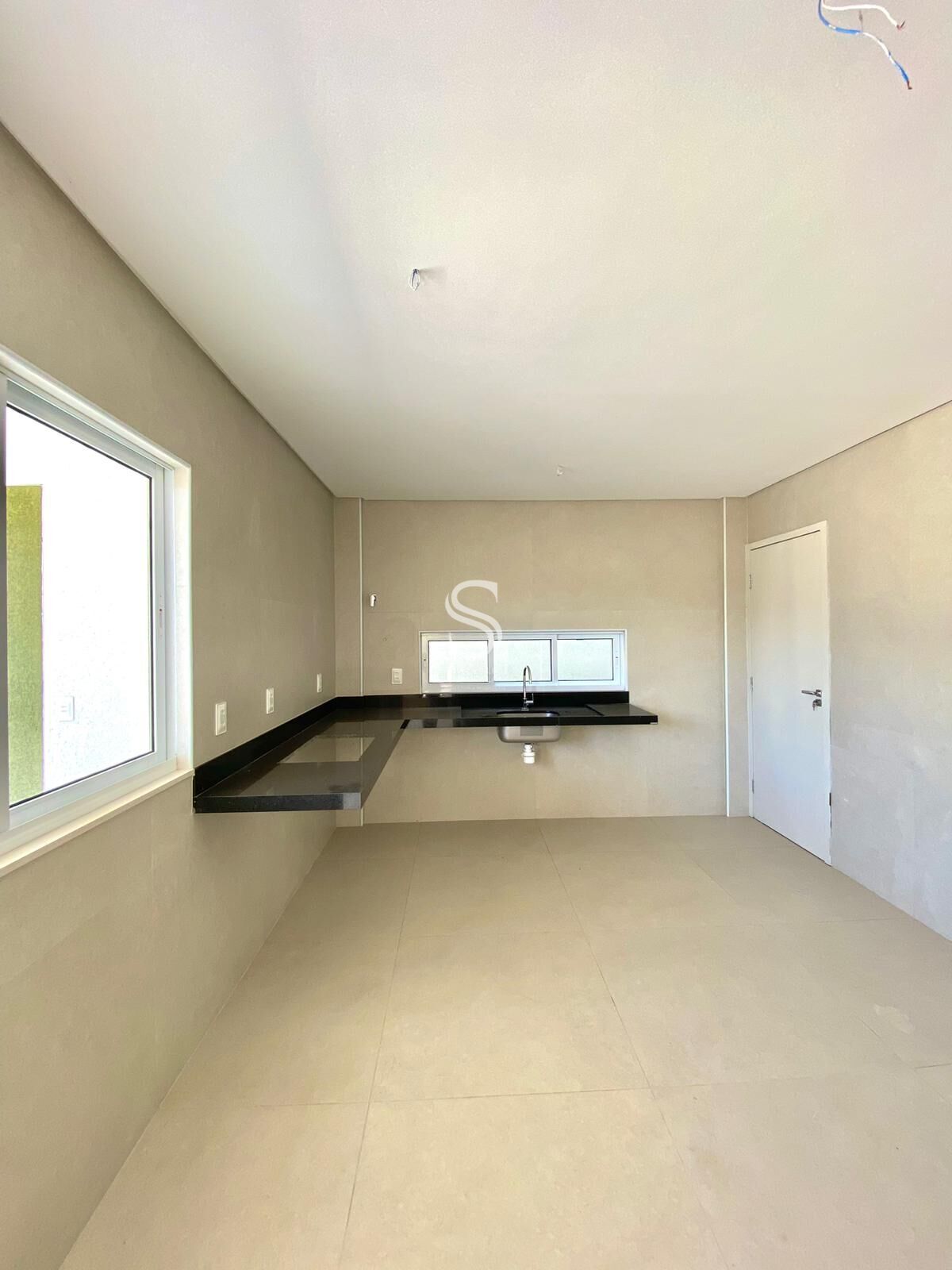 Casa, 4 quartos, 234 m² - Foto 33