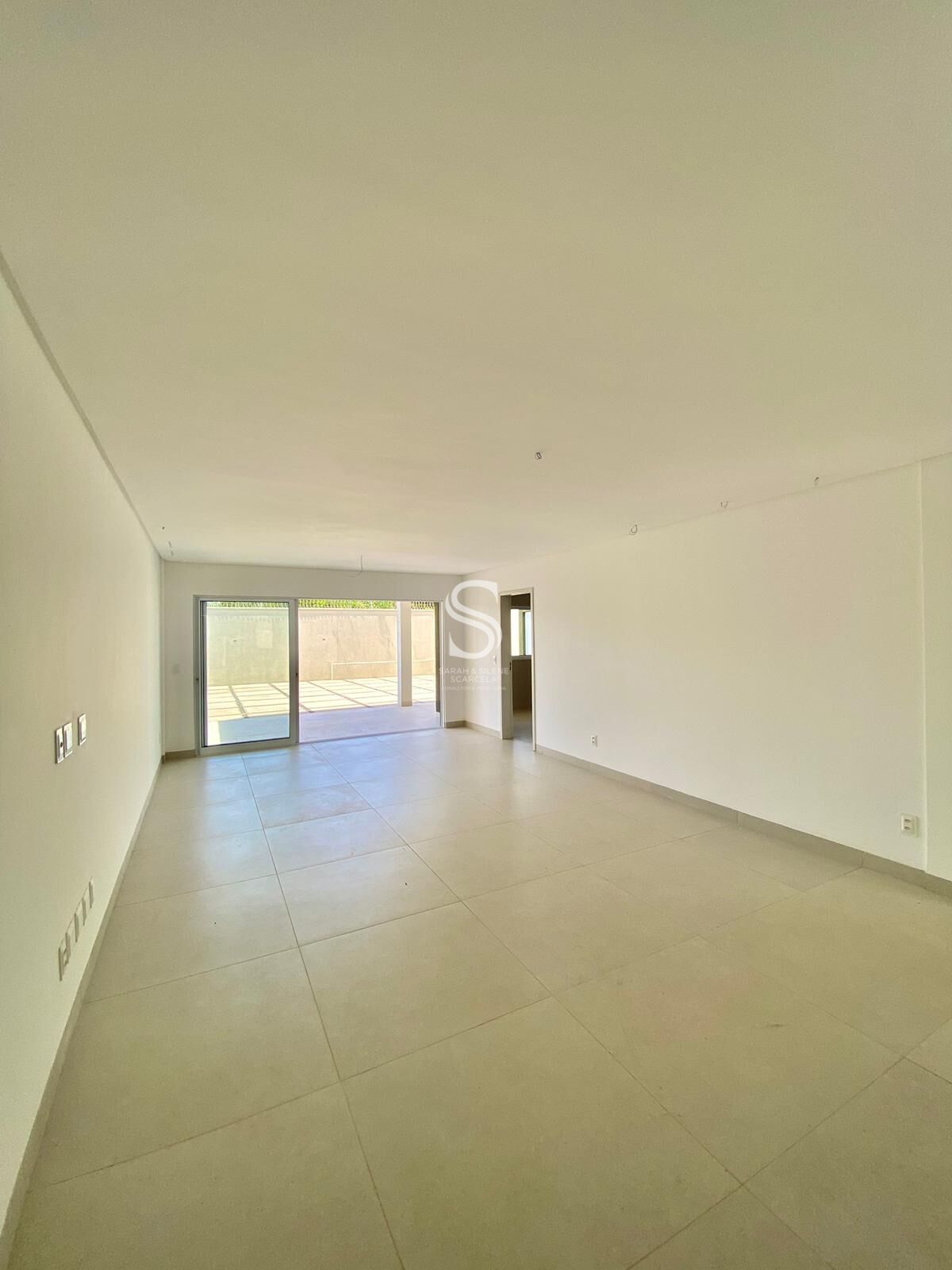 Casa, 4 quartos, 234 m² - Foto 4