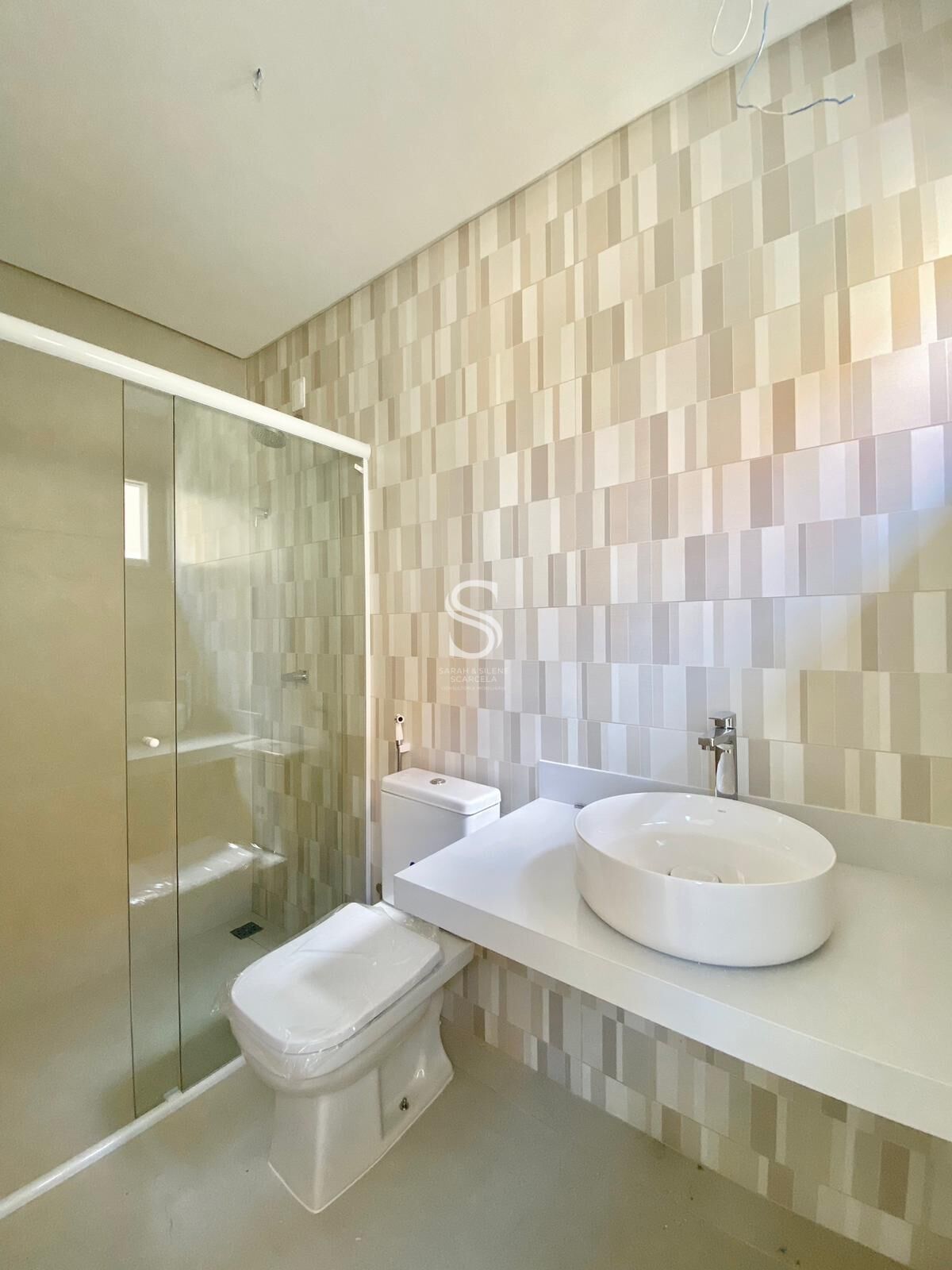 Casa, 4 quartos, 234 m² - Foto 14