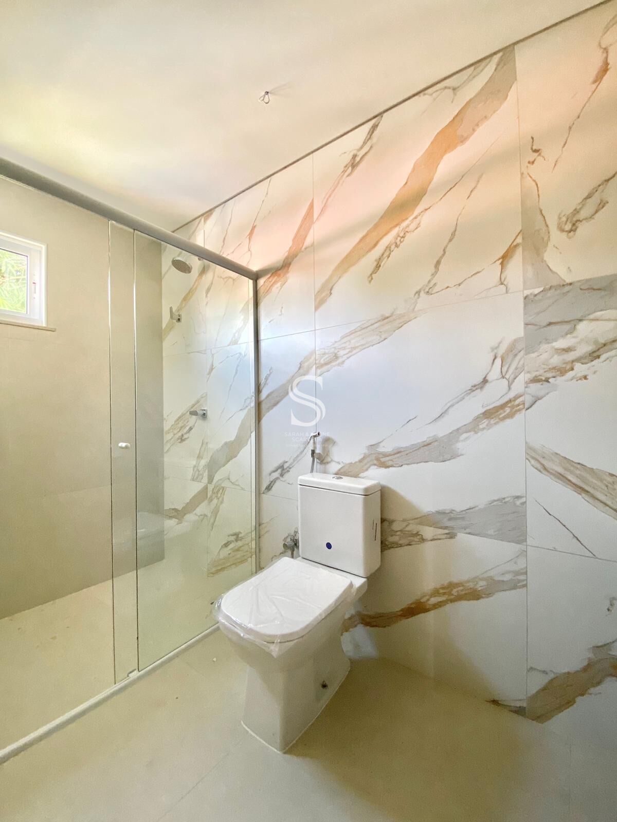 Casa, 4 quartos, 234 m² - Foto 22